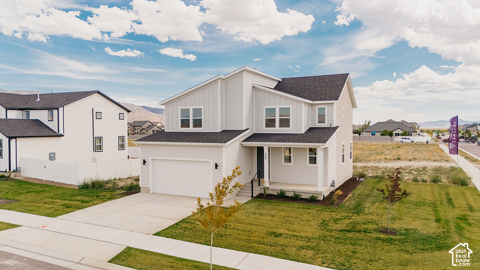 main property photo 72