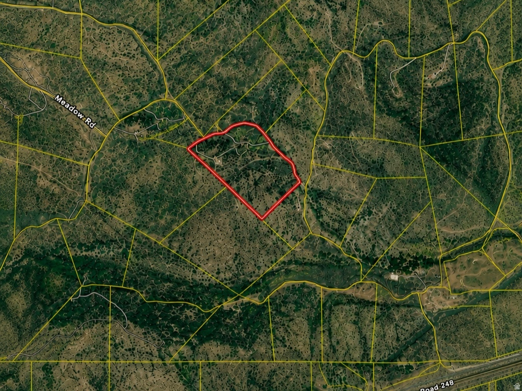 main property photo 10