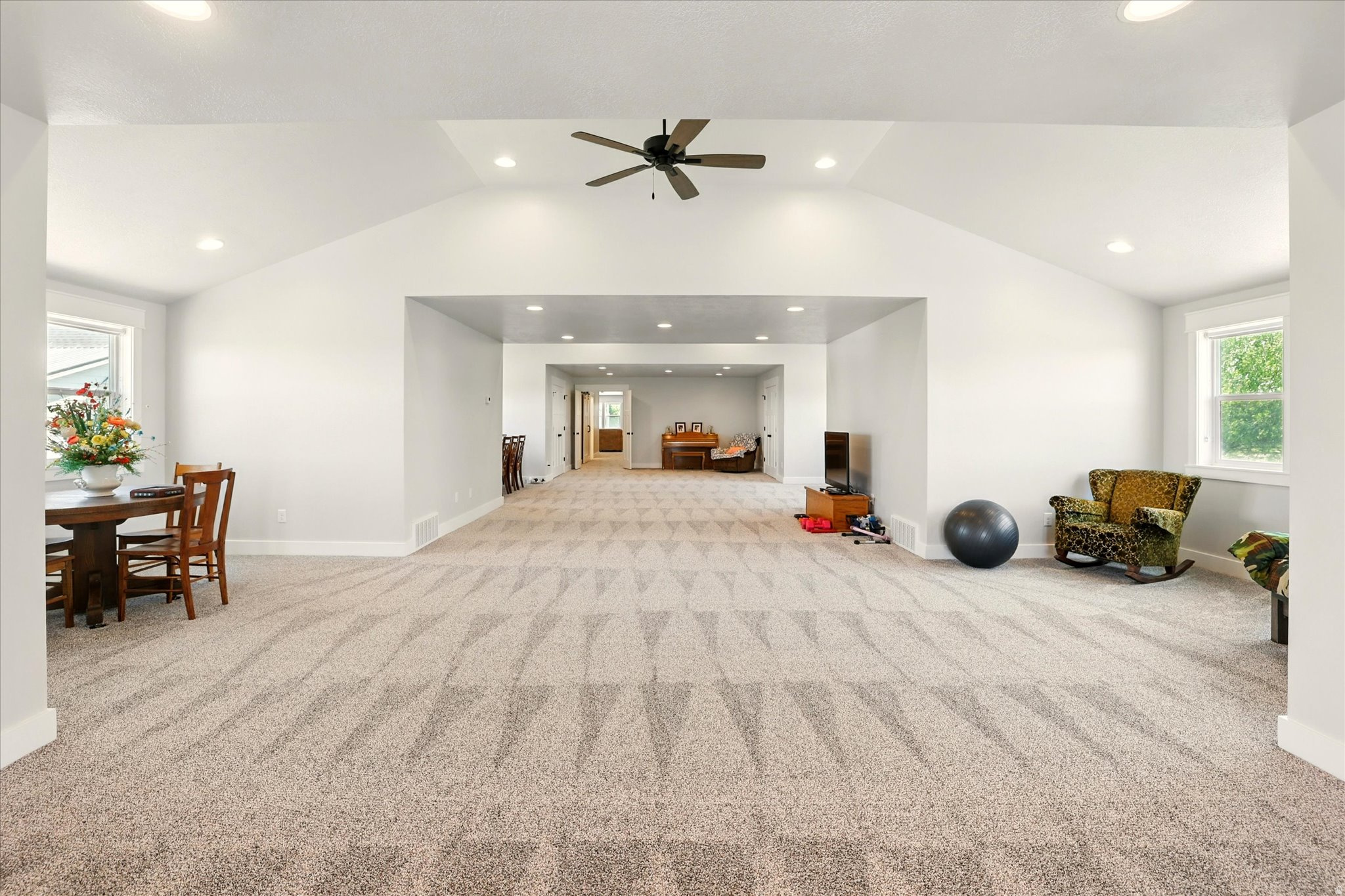 main property photo 104