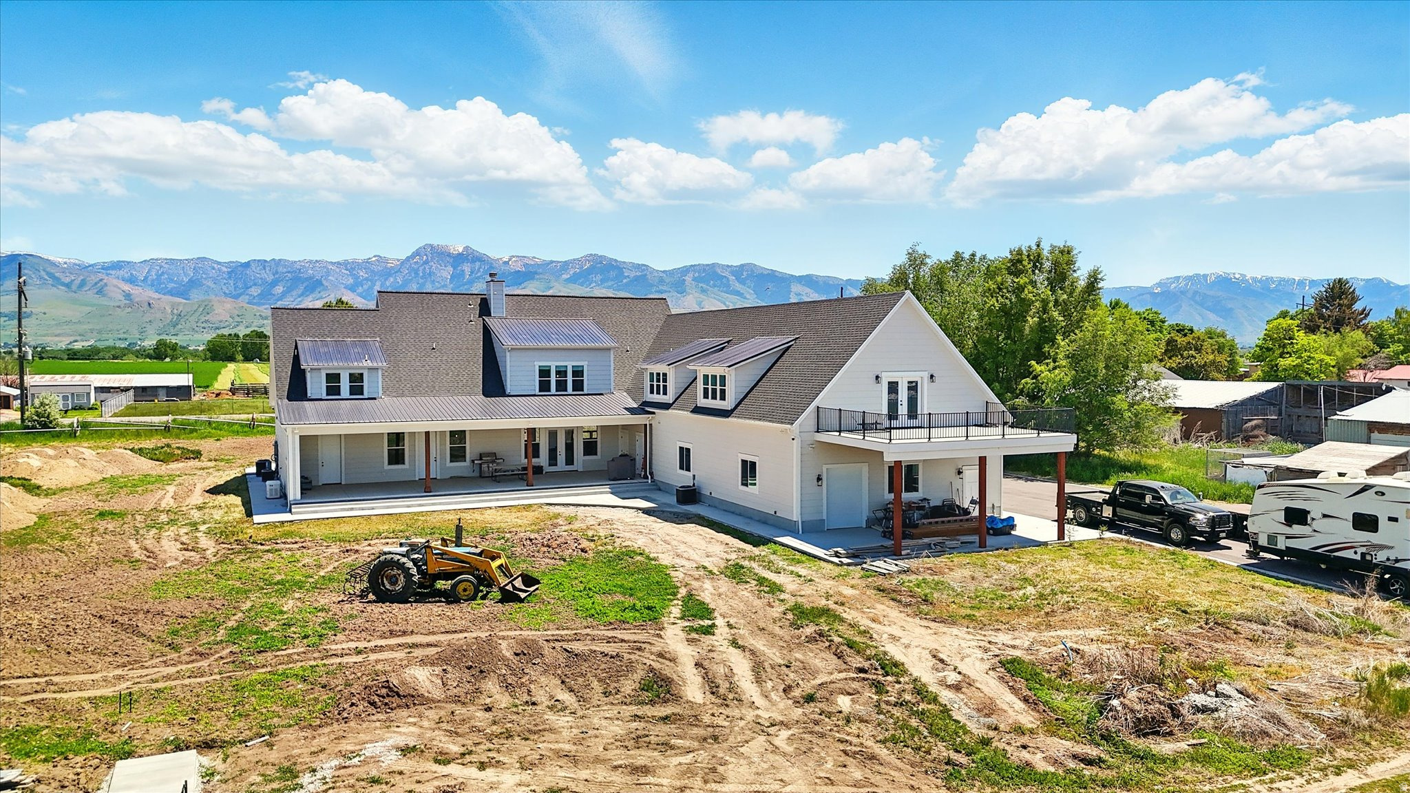 main property photo 119