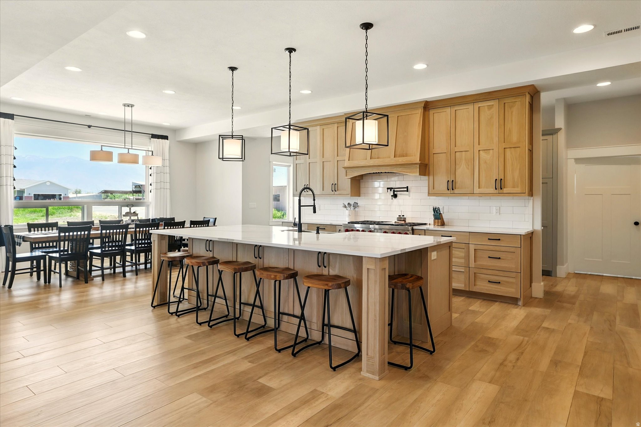 main property photo 62