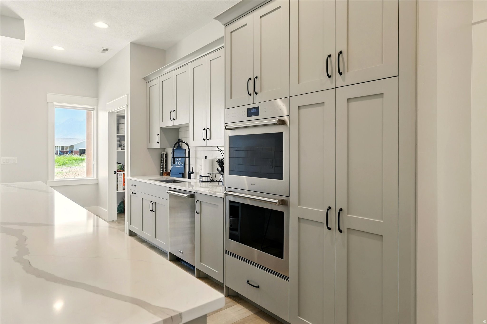 main property photo 69