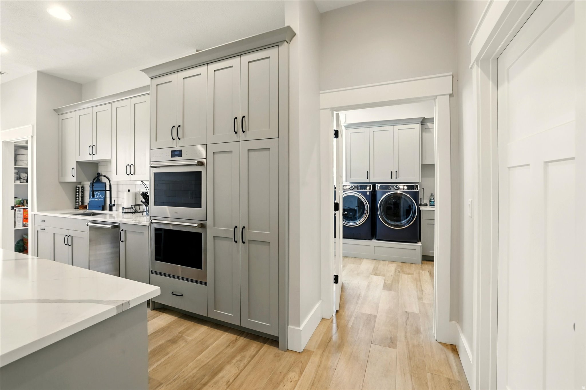 main property photo 70