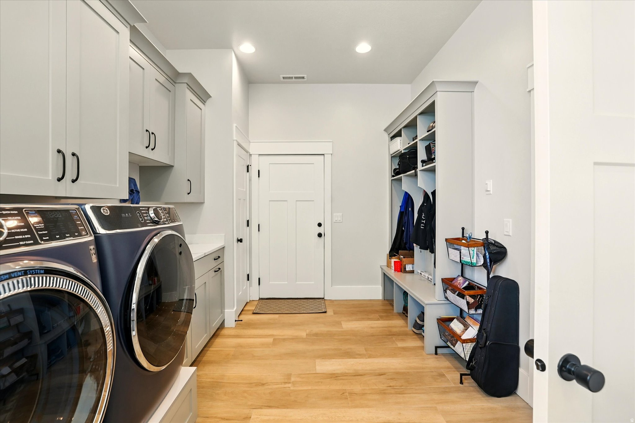 main property photo 77