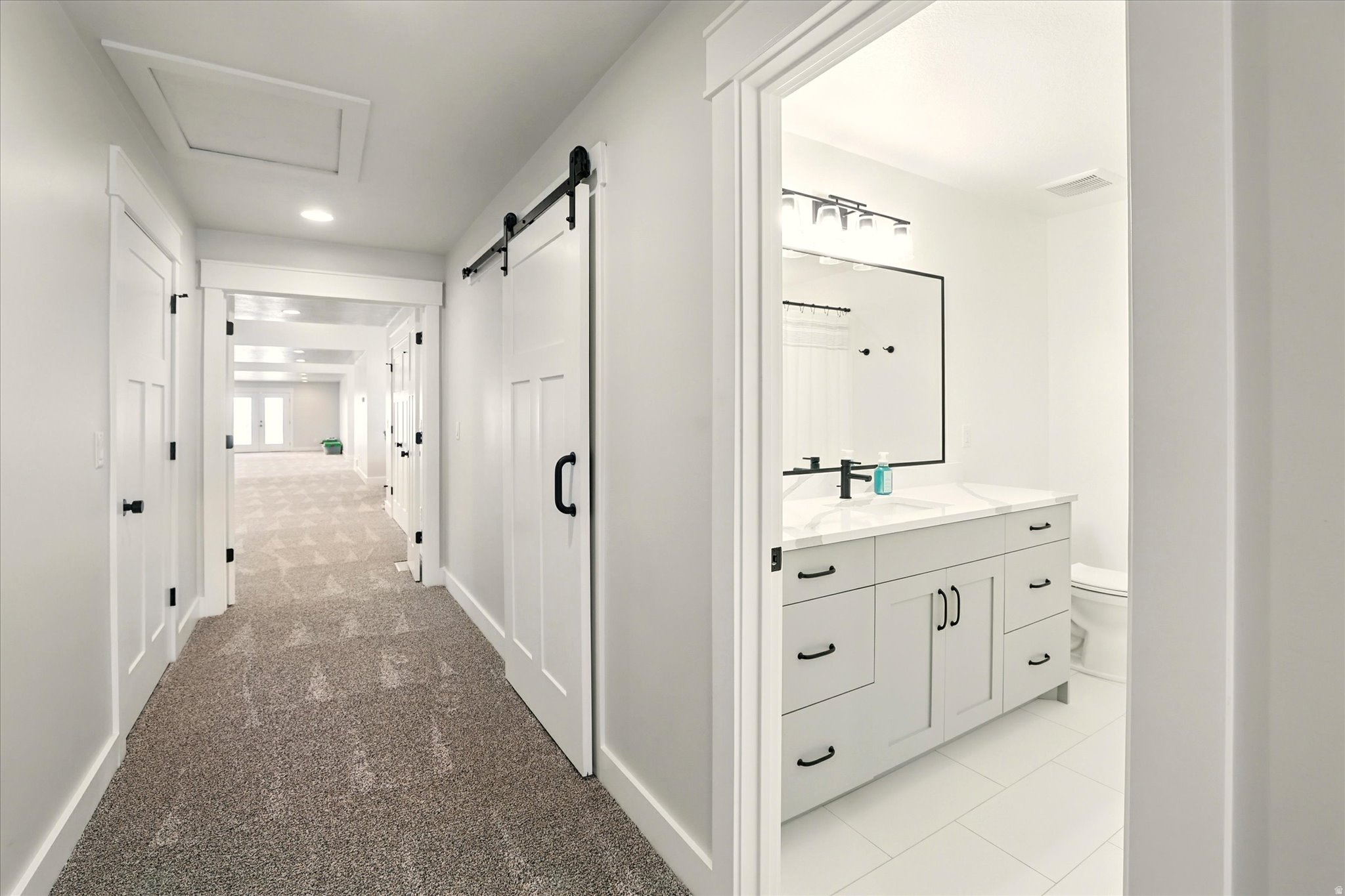 main property photo 95
