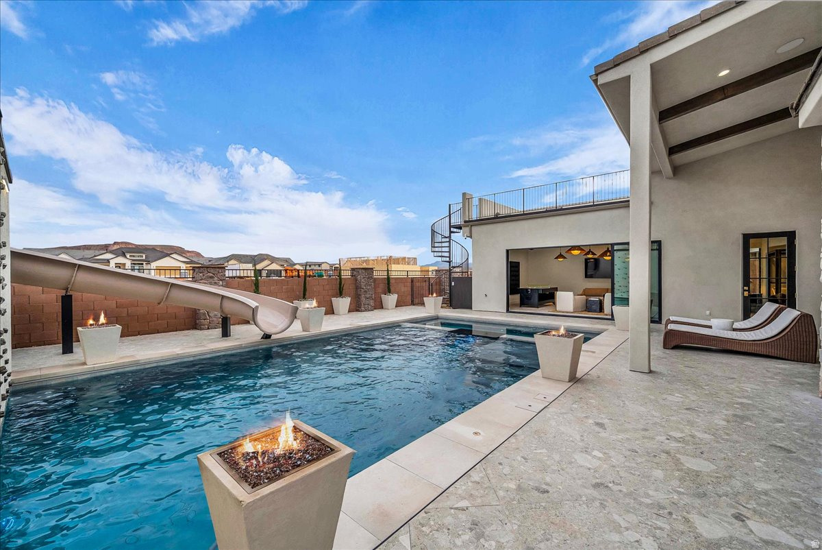 main property photo 51
