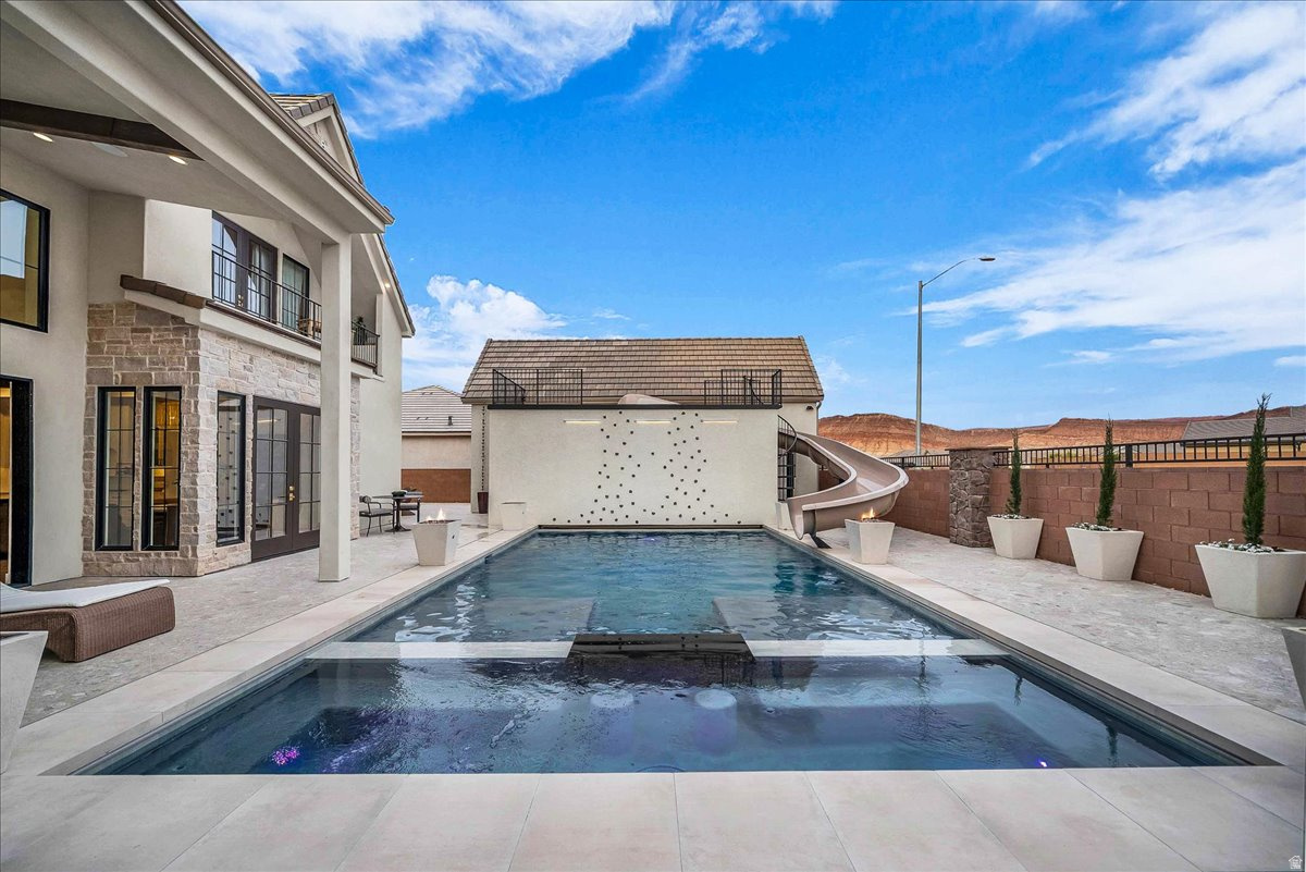 main property photo 55