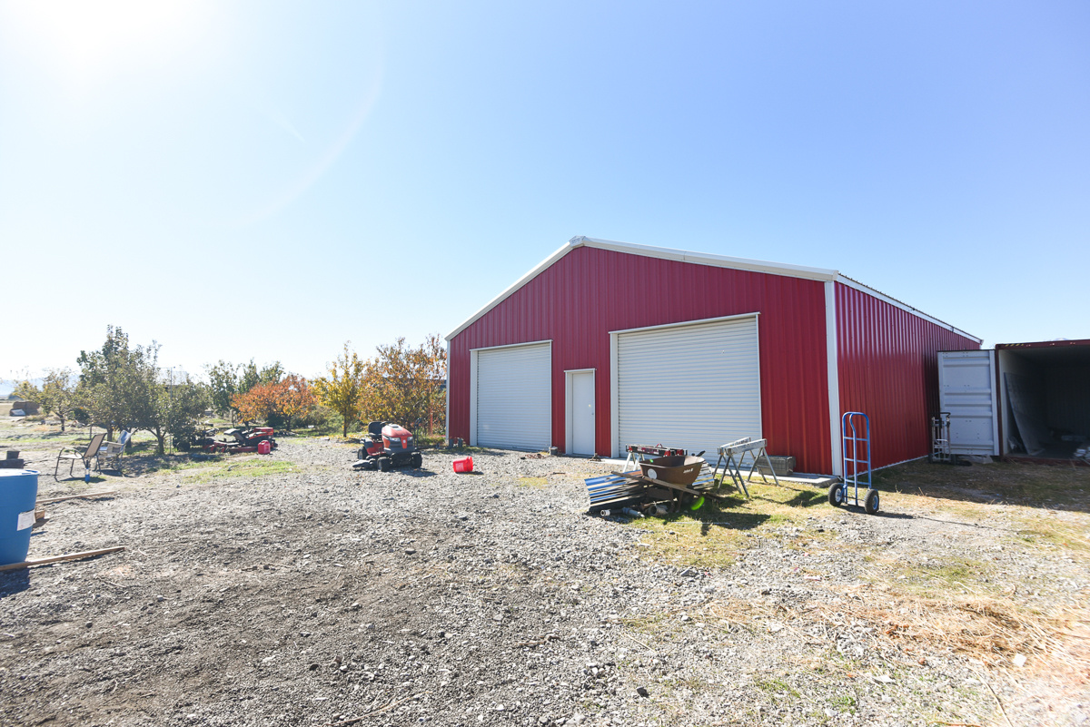 main property photo 55