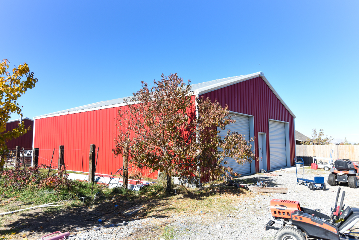 main property photo 56