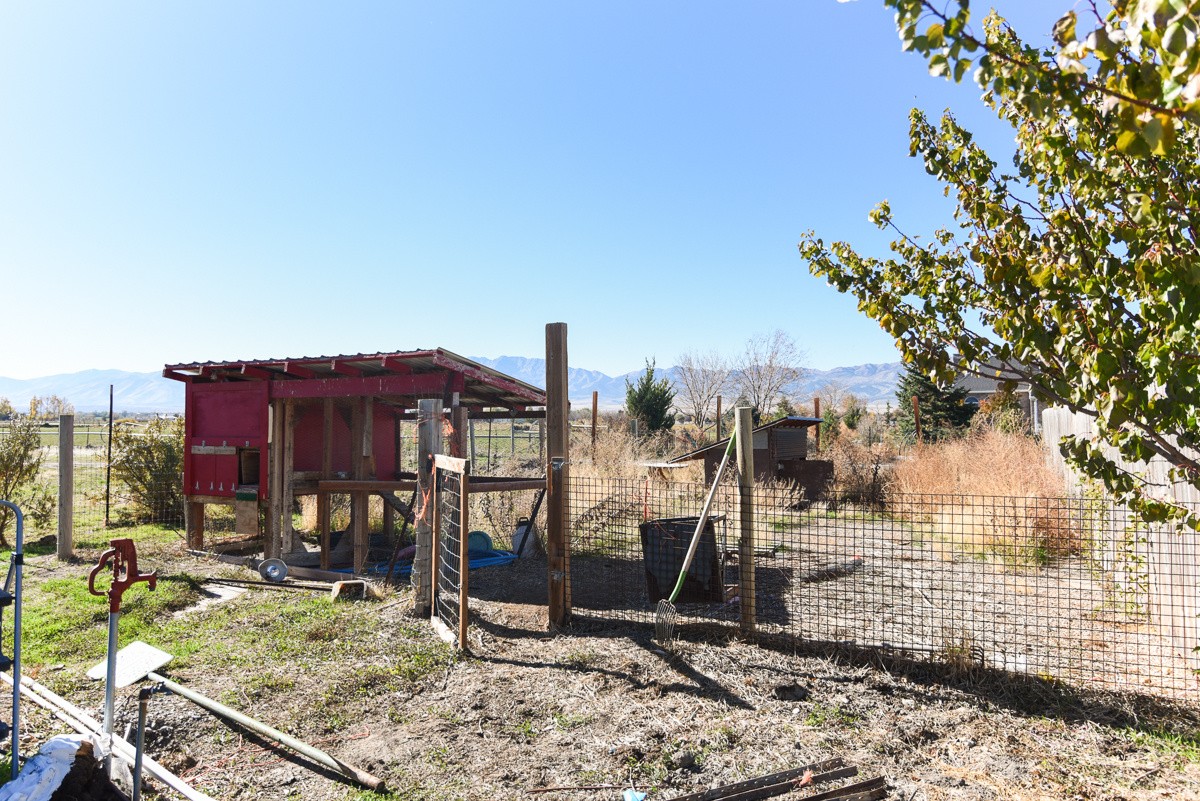 main property photo 59