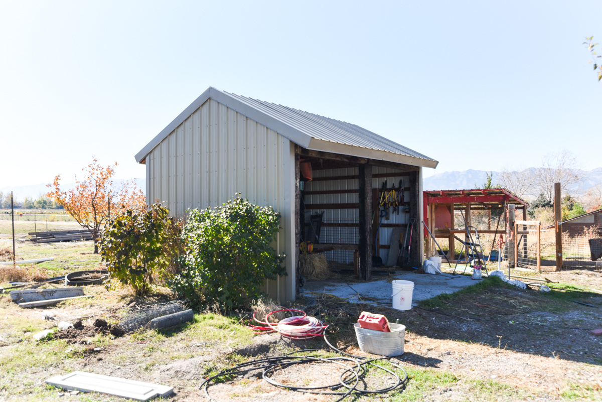 main property photo 61