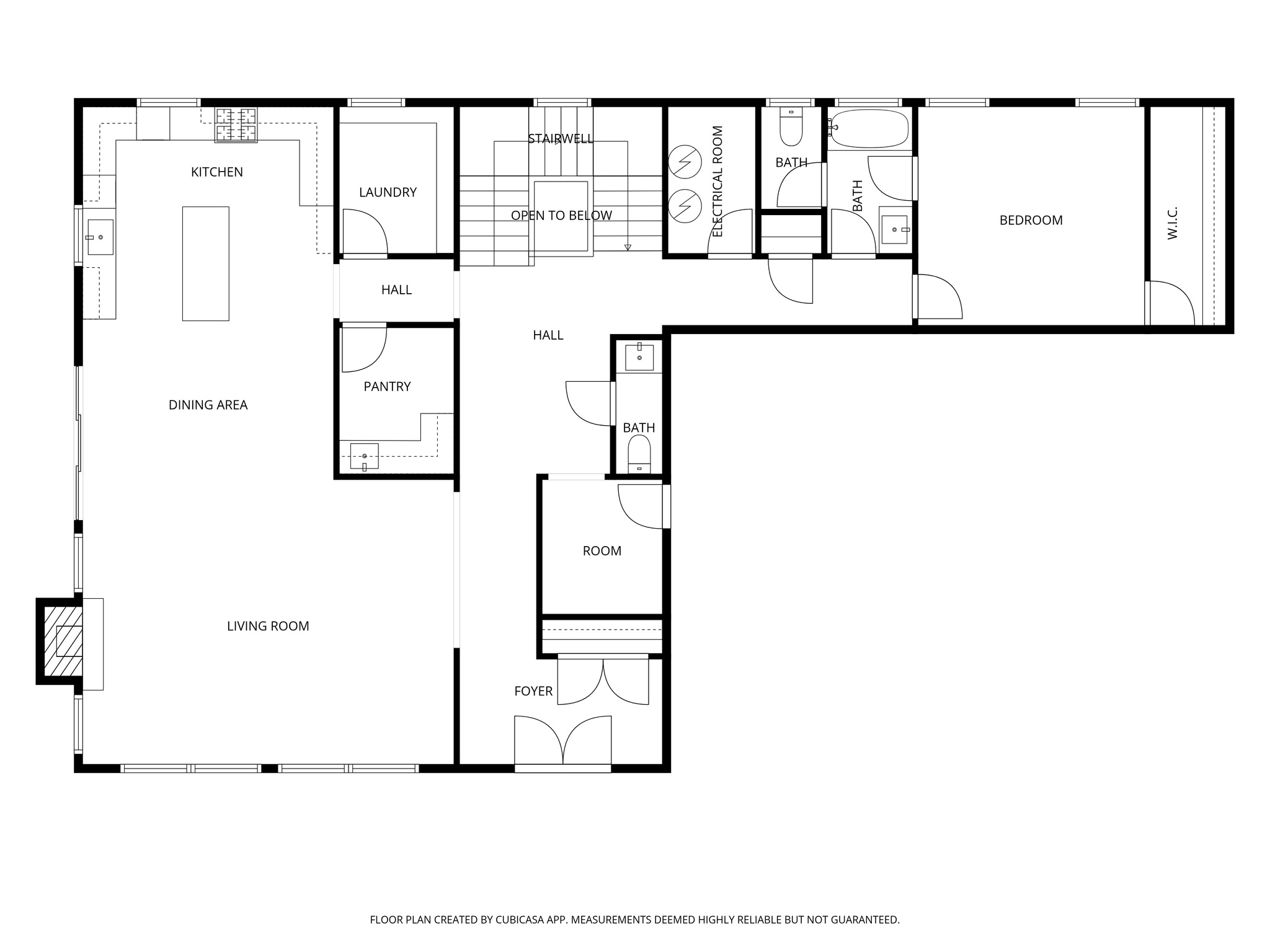 main property photo 60