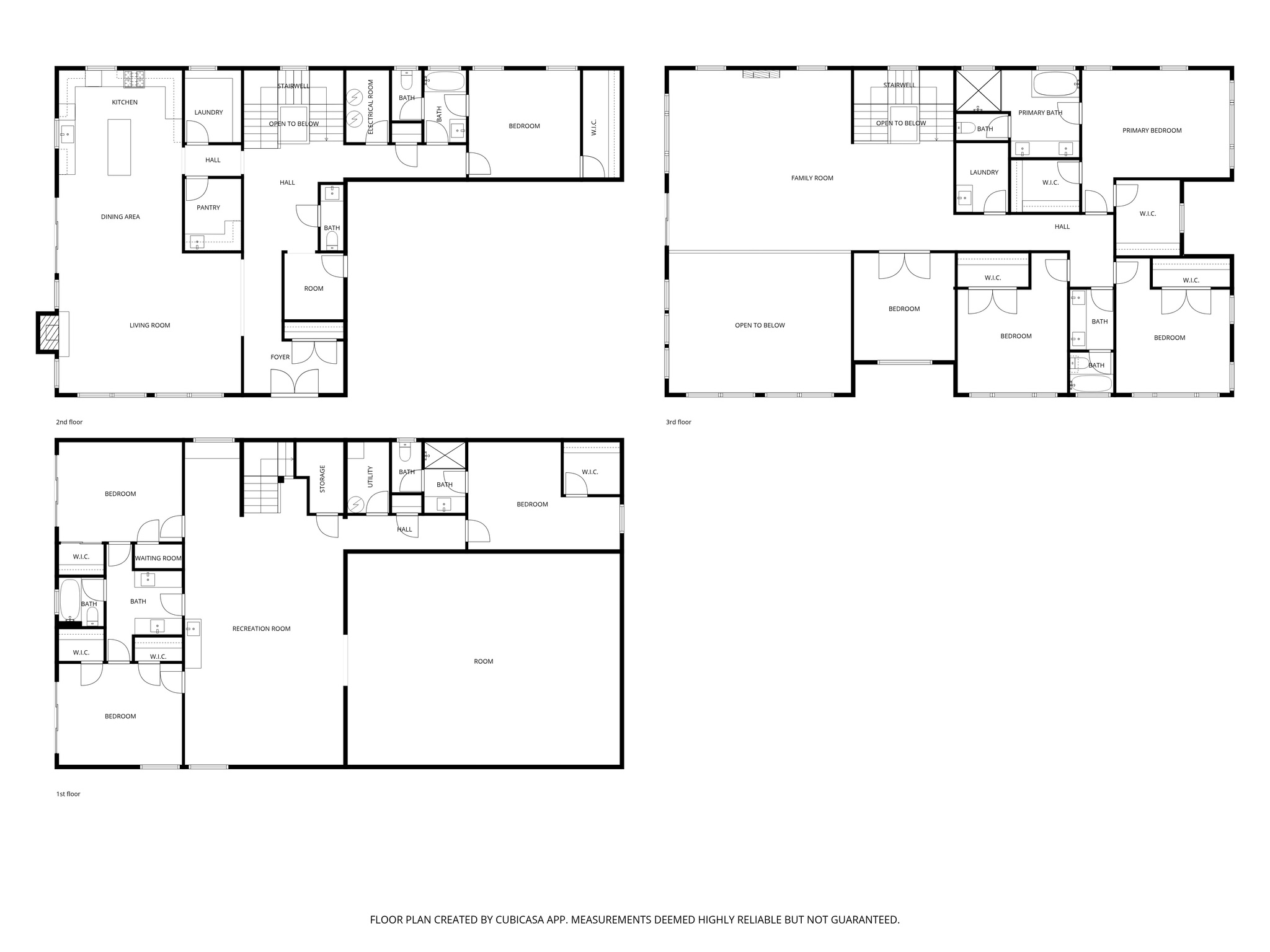 main property photo 62