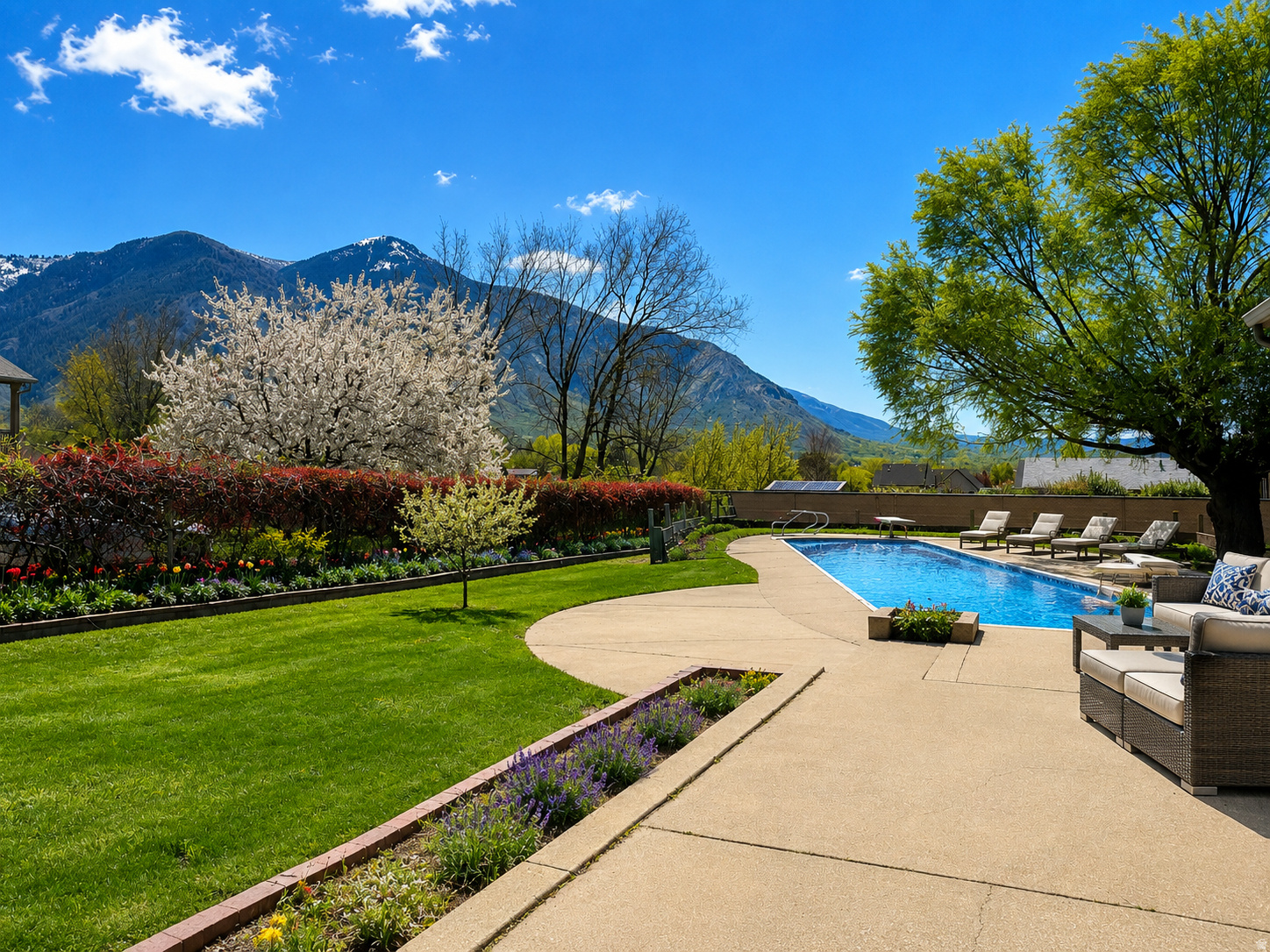 main property photo 52