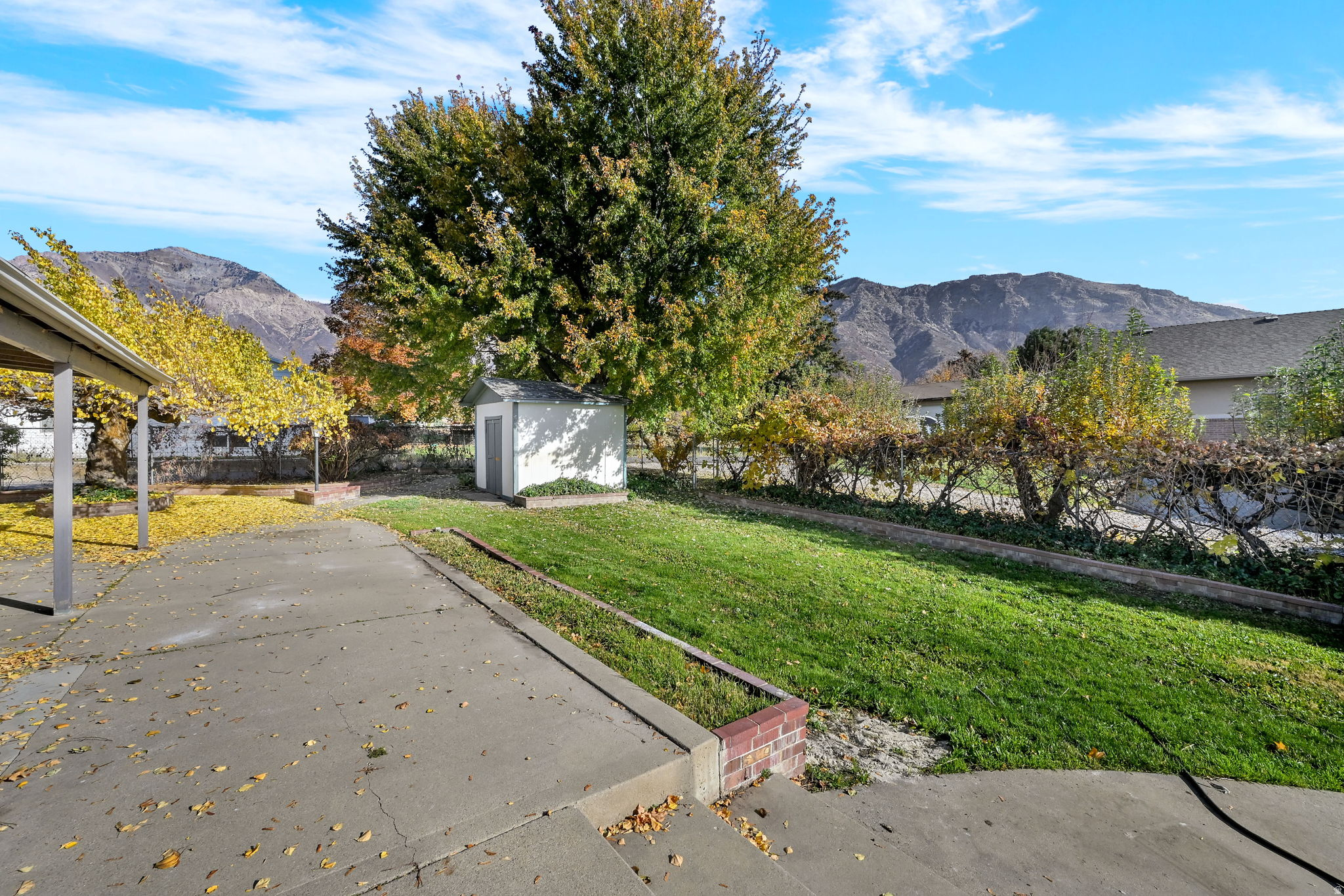 main property photo 53