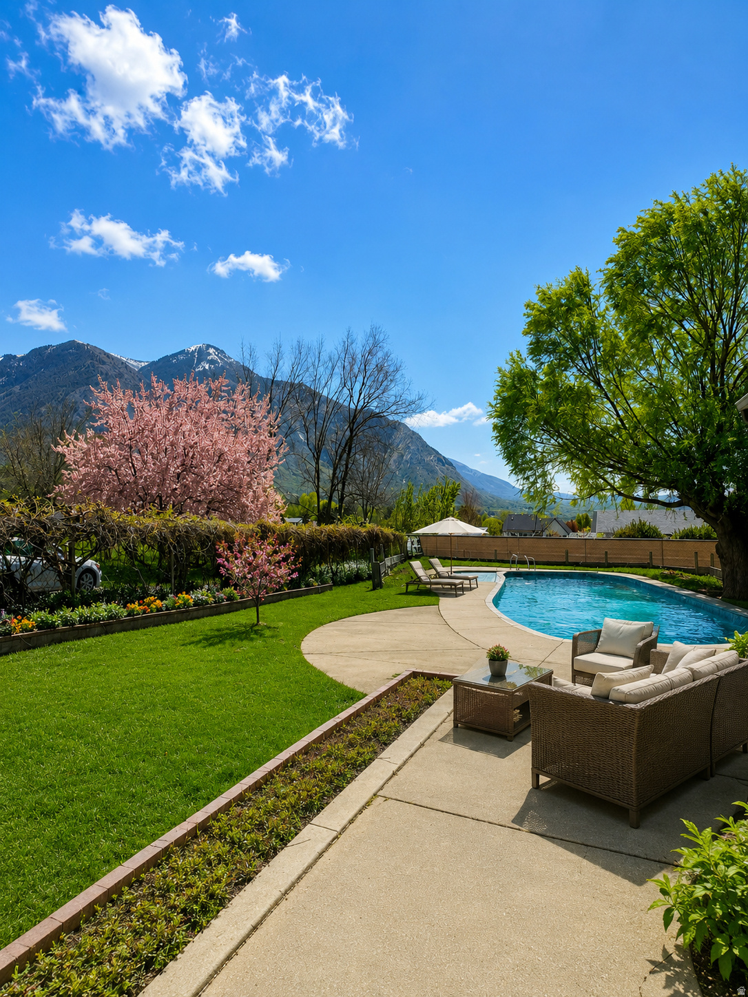 main property photo 54