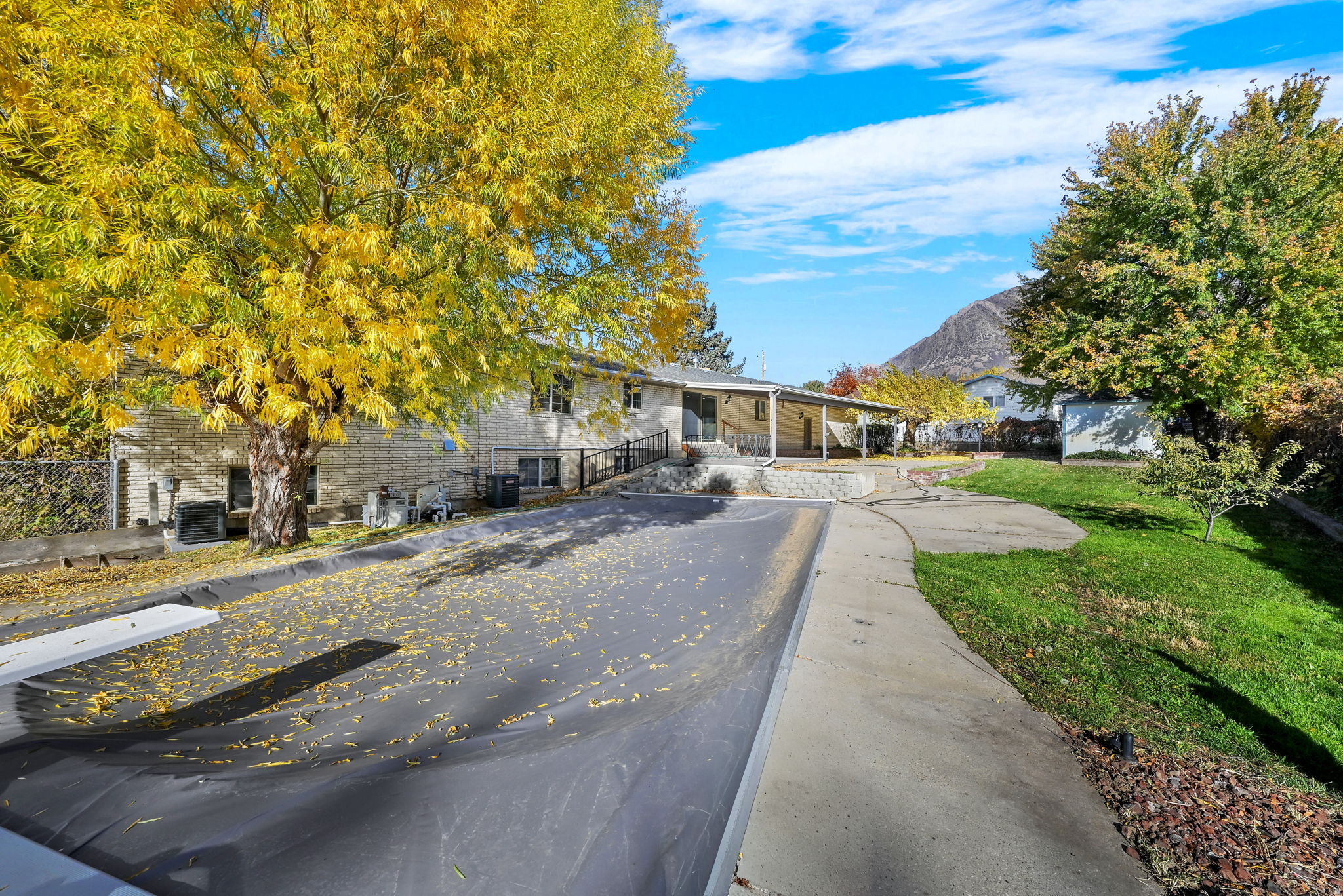 main property photo 55