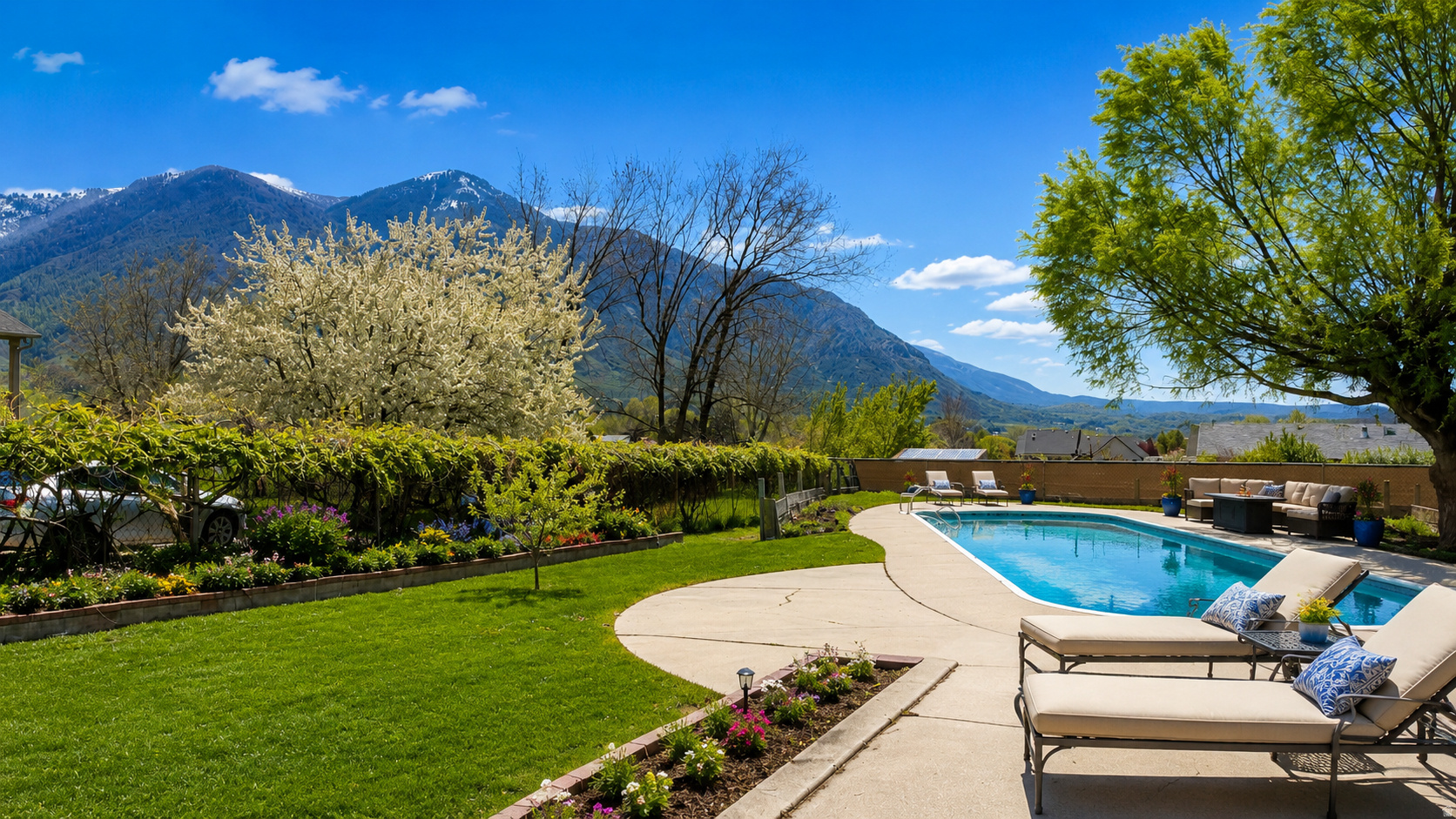 main property photo 56