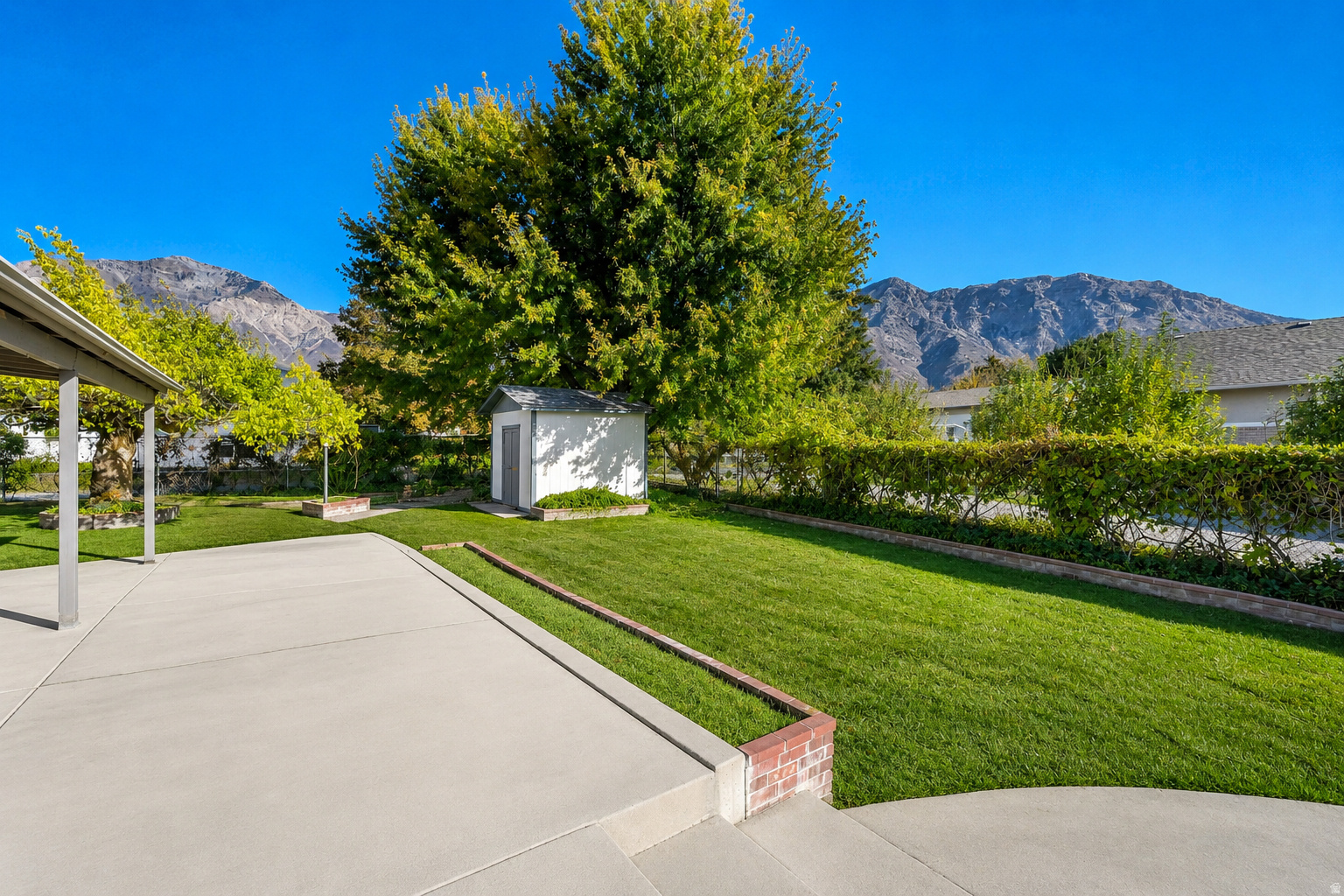 main property photo 57