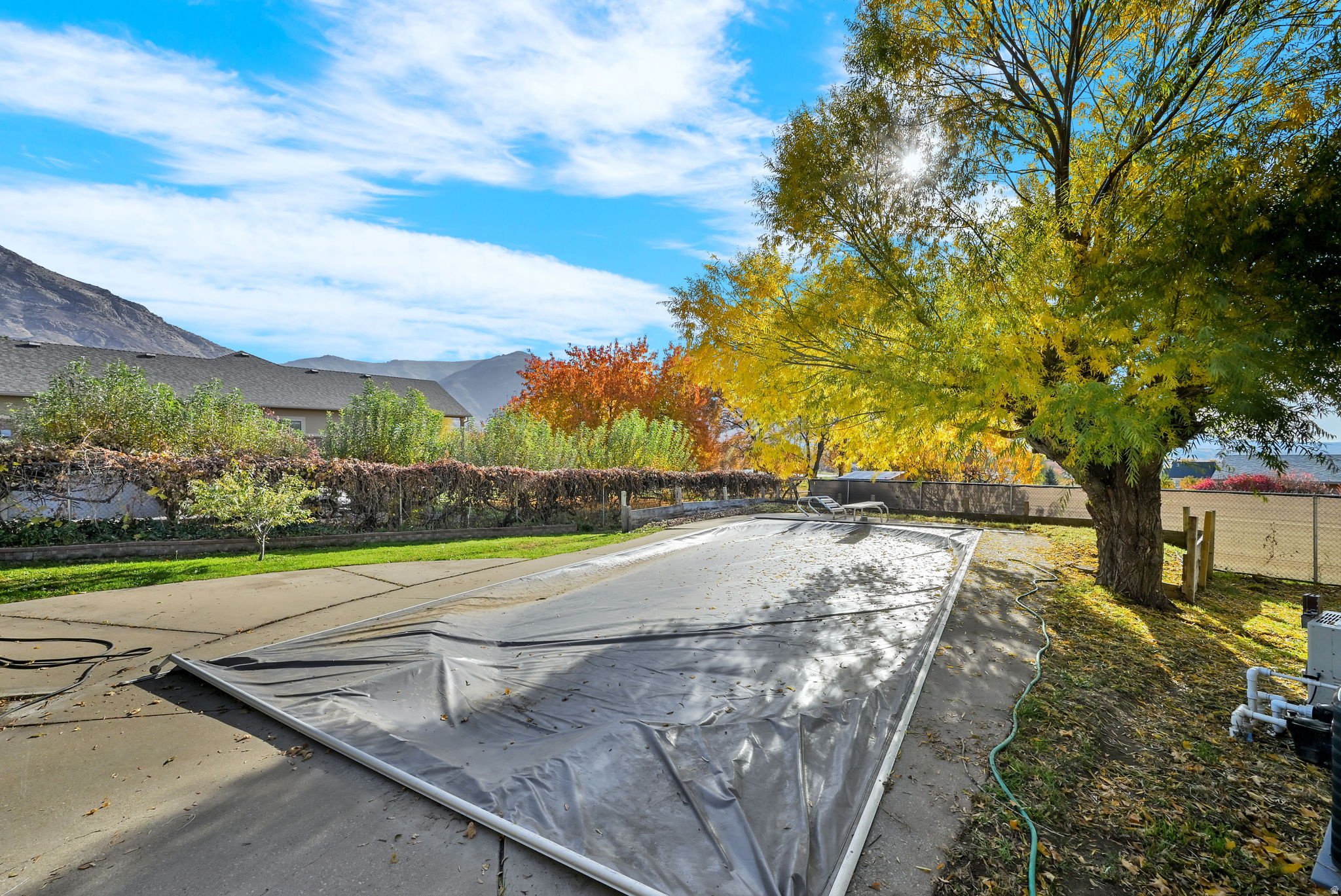 main property photo 58