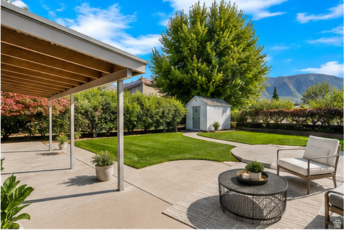 main property photo 59