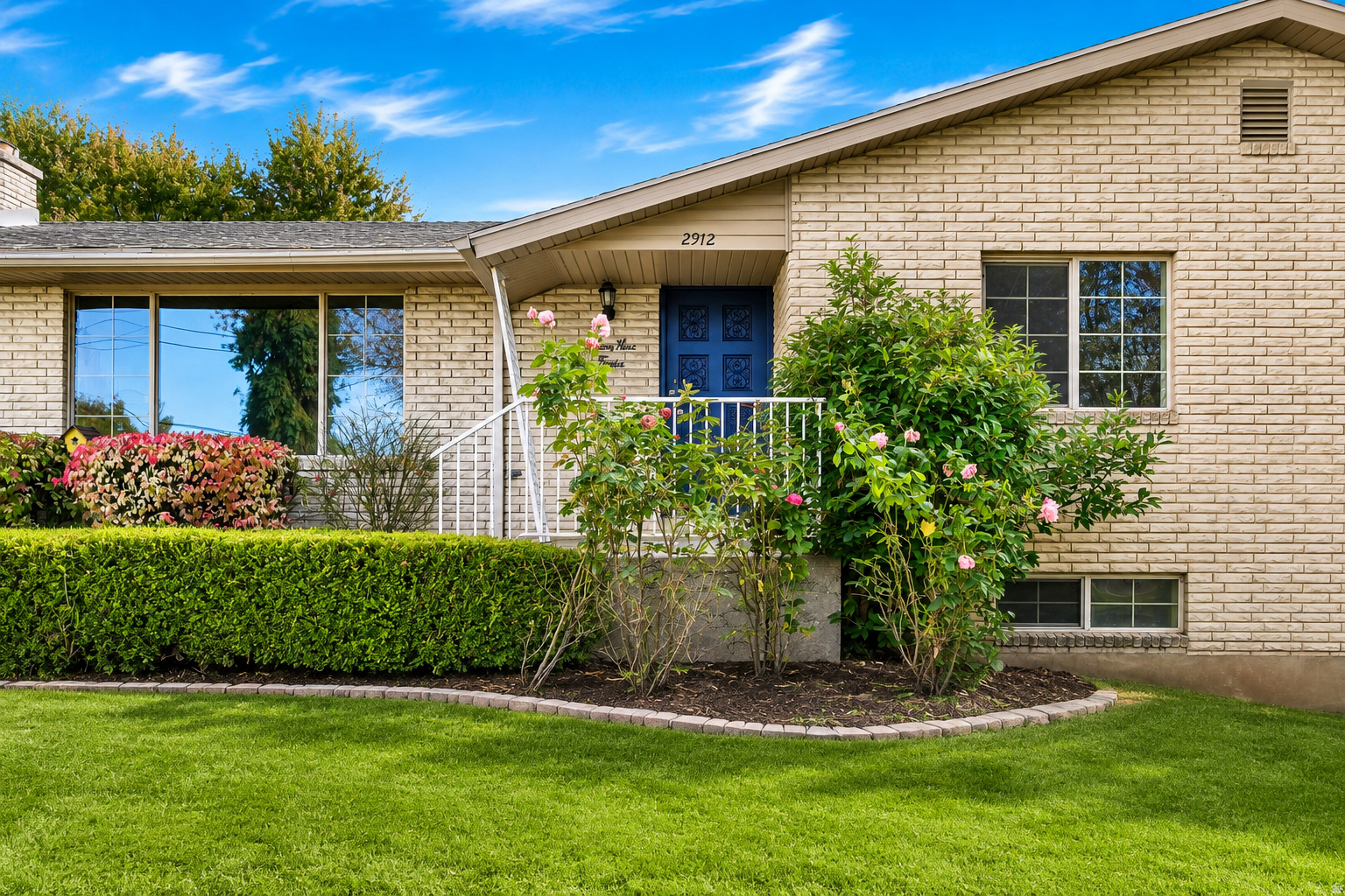 main property photo 60