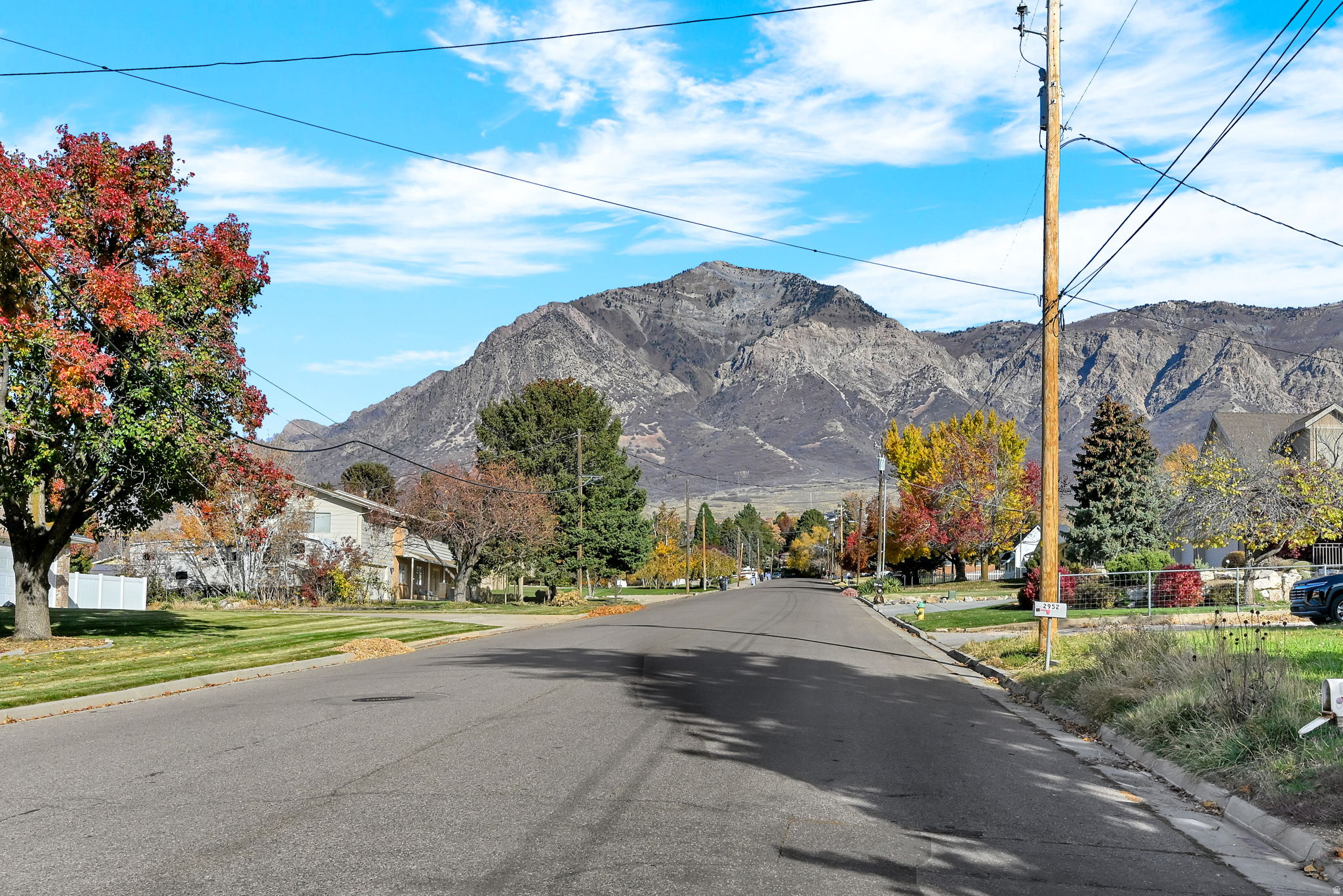 main property photo 63