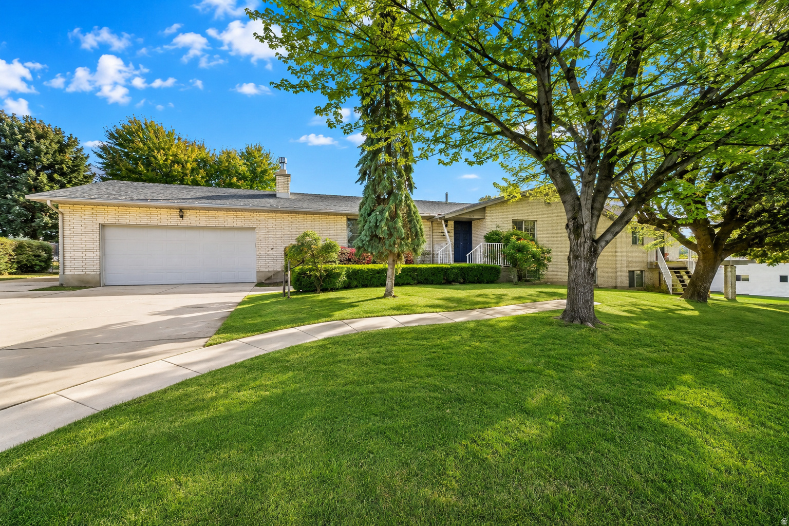 main property photo 64