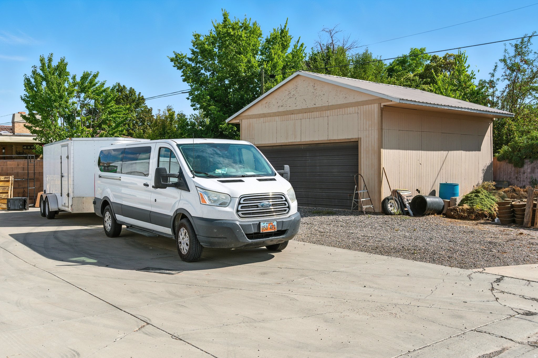 main property photo 24