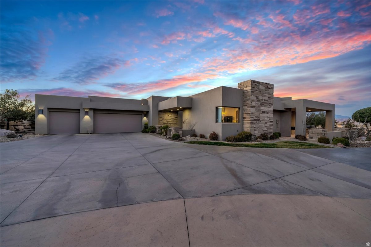 main property photo 61