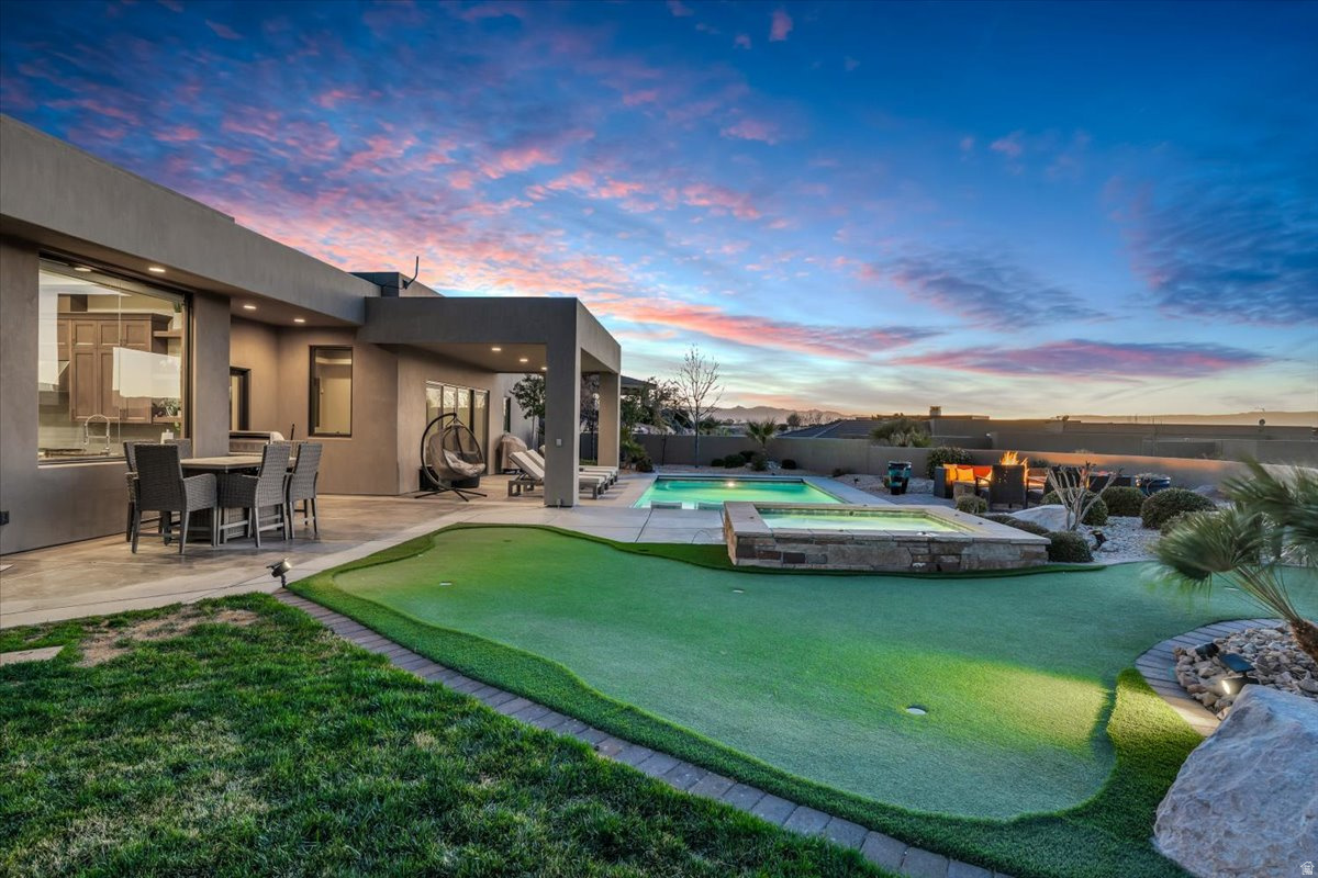 main property photo 65