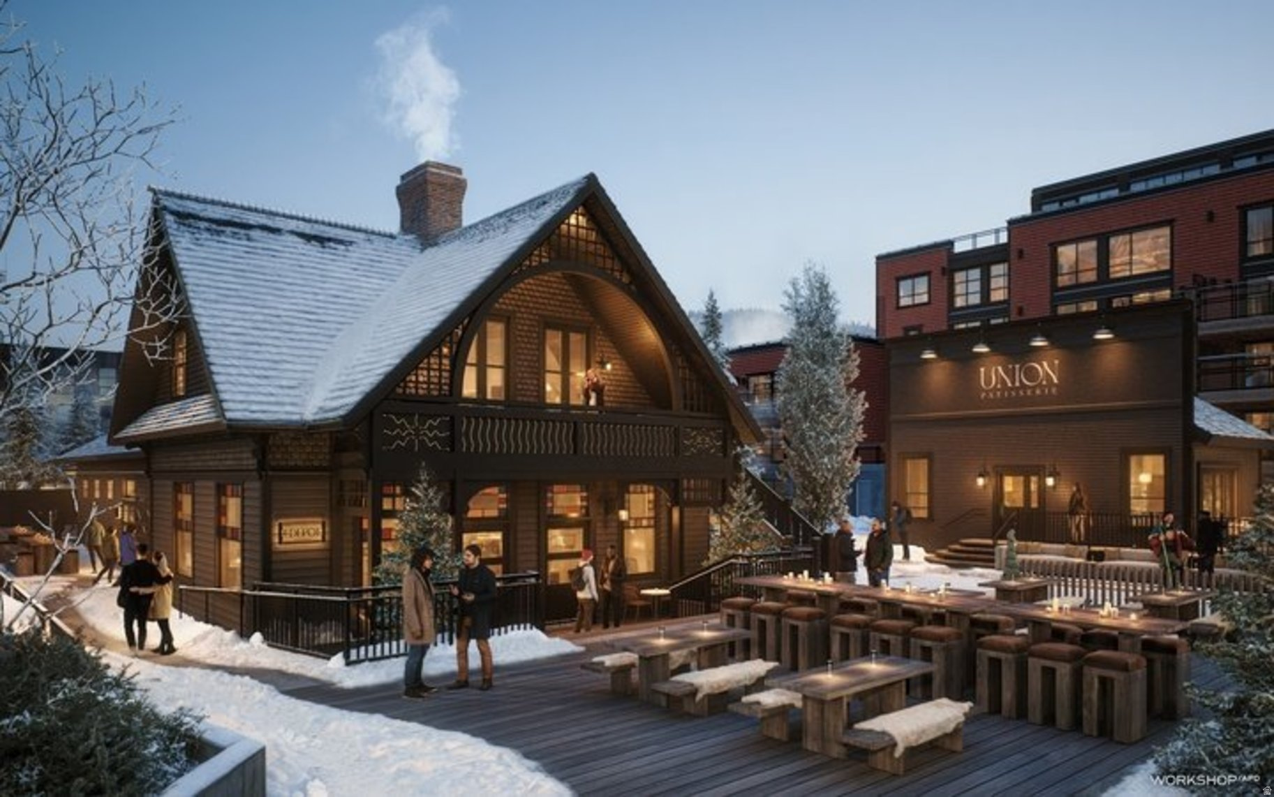 main property photo 28