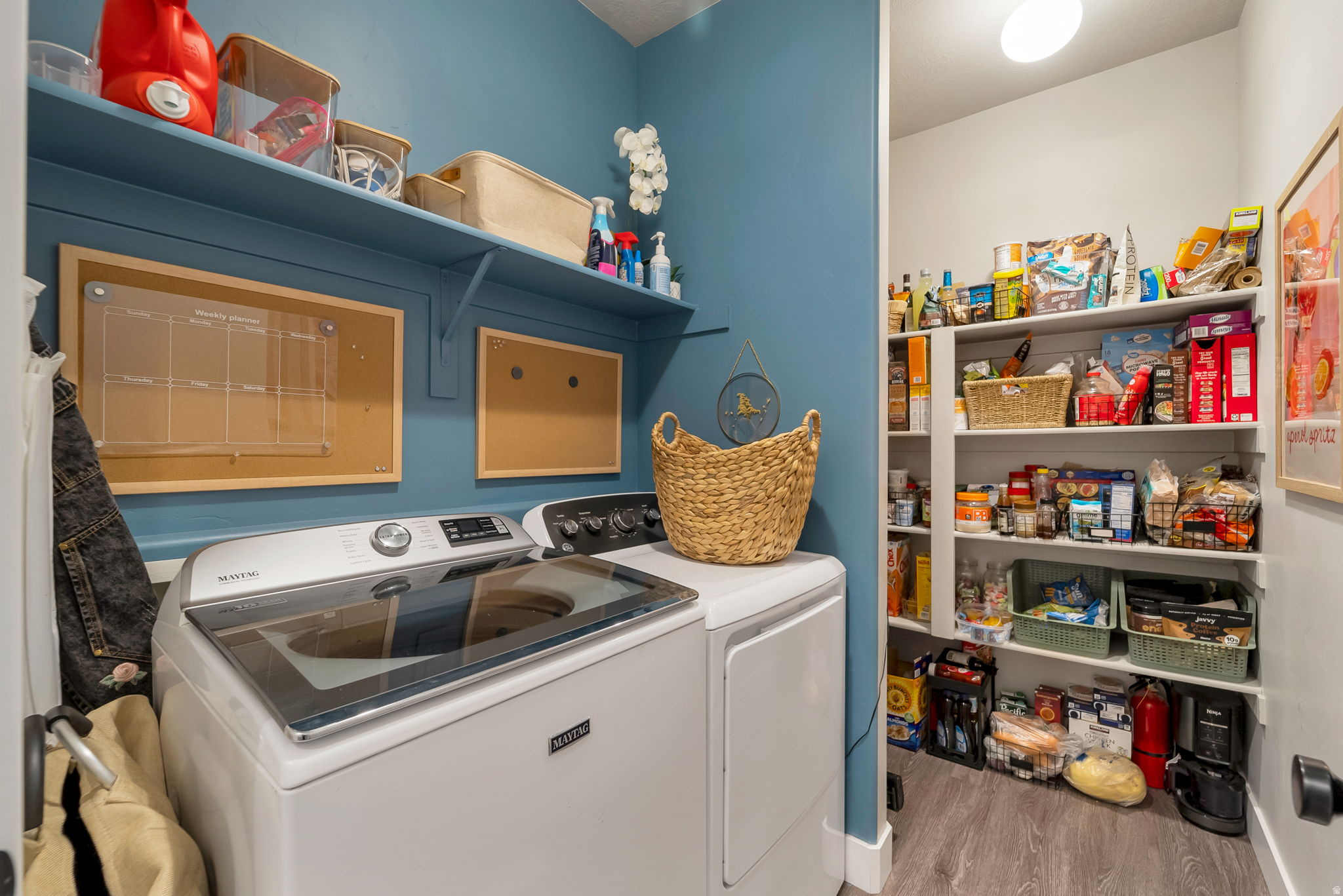 main property photo 21