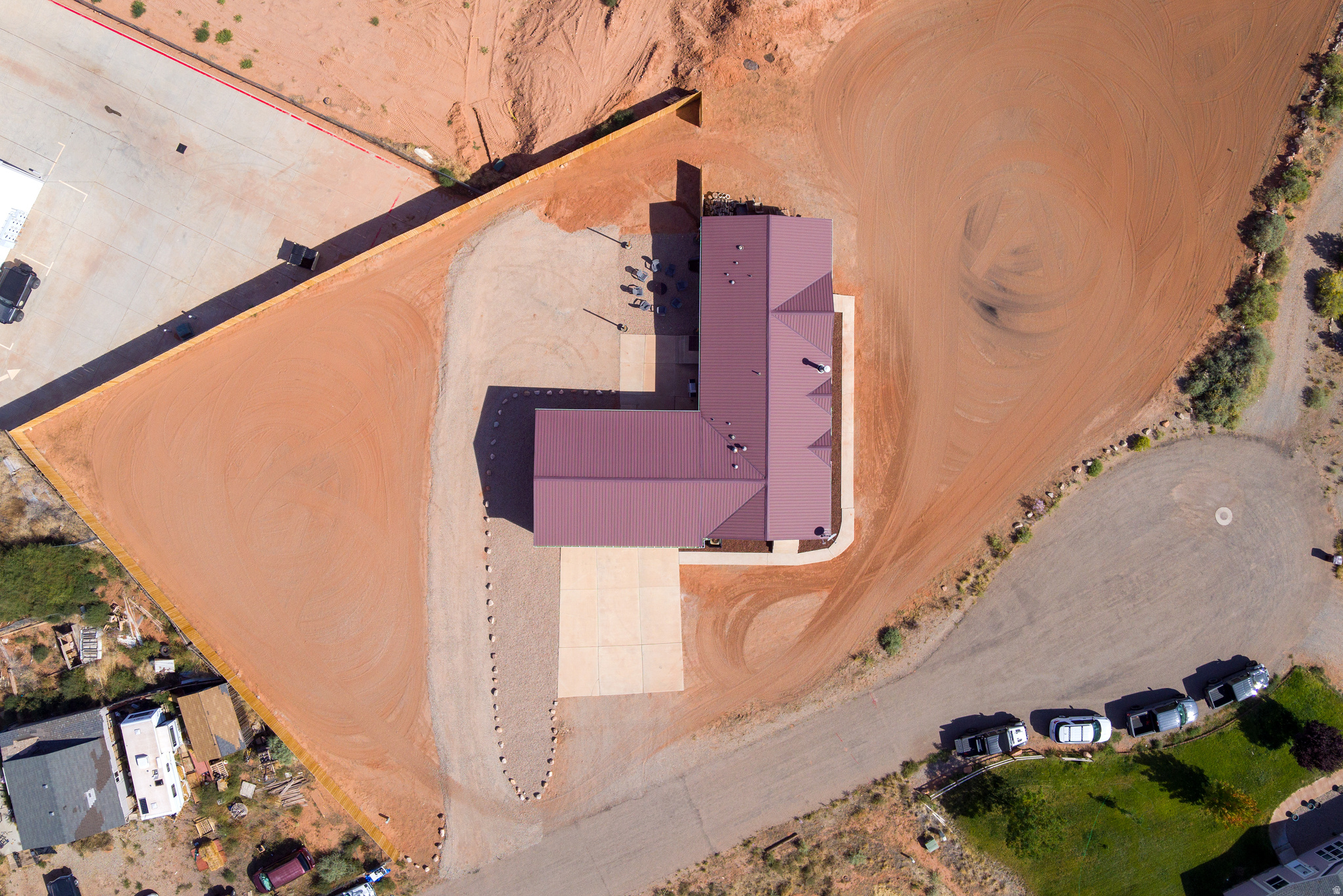 main property photo 3