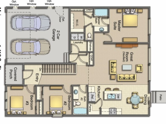 main property photo 1