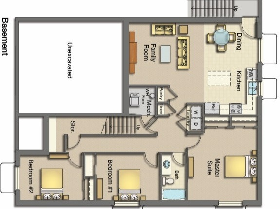main property photo 2