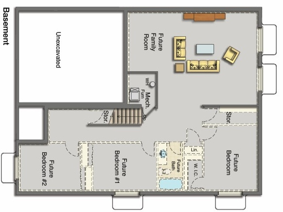 main property photo 3