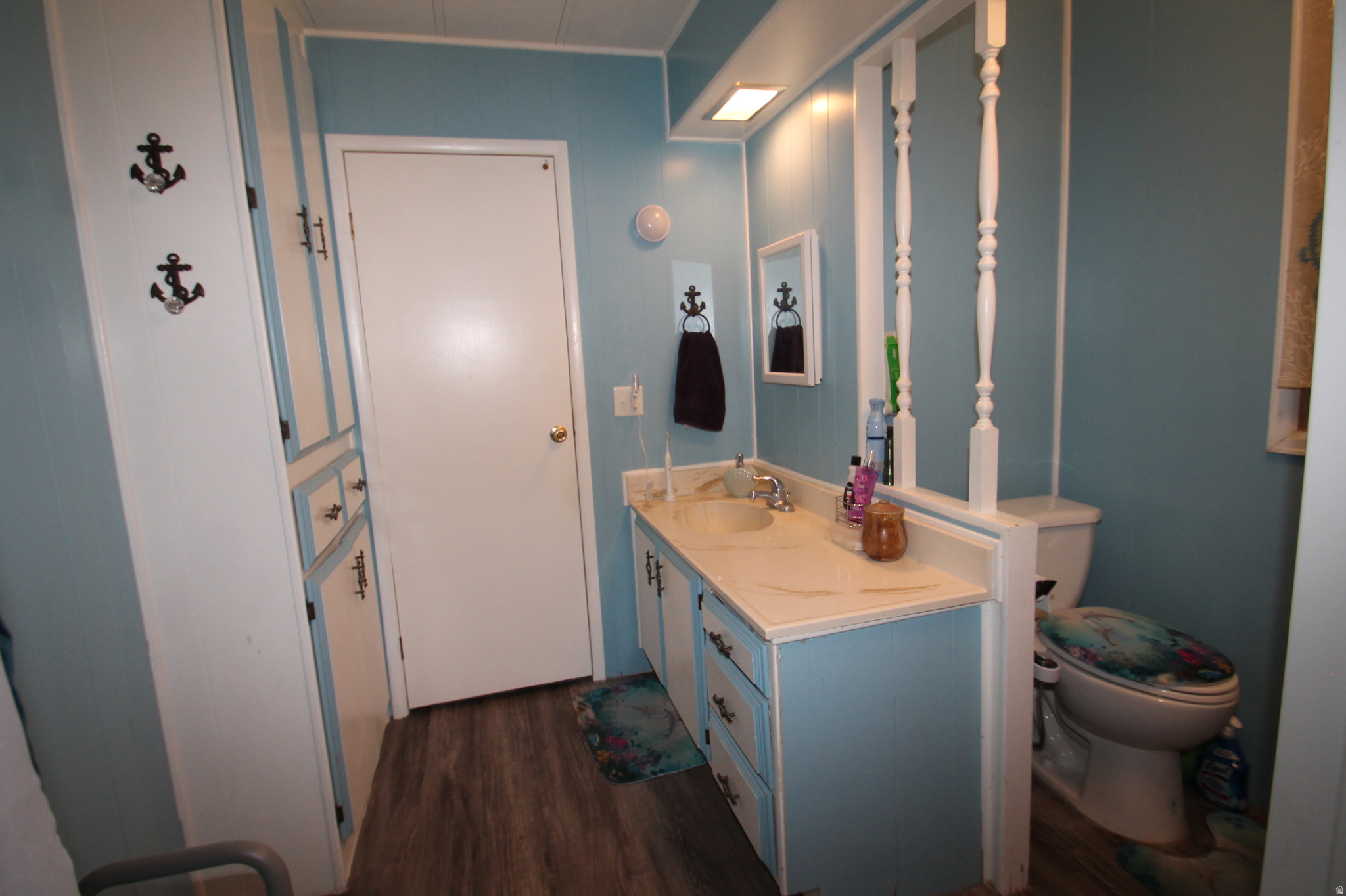 main property photo 17
