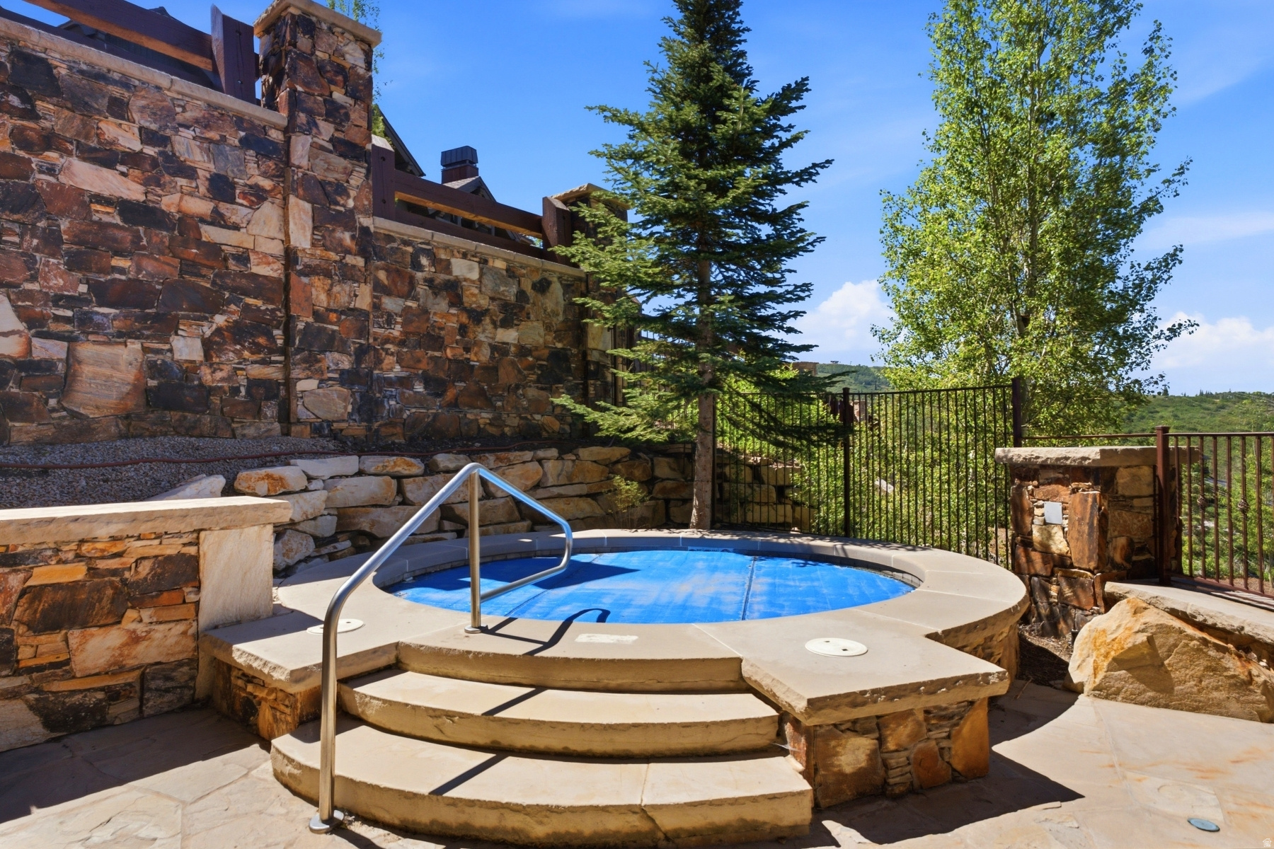 main property photo 43