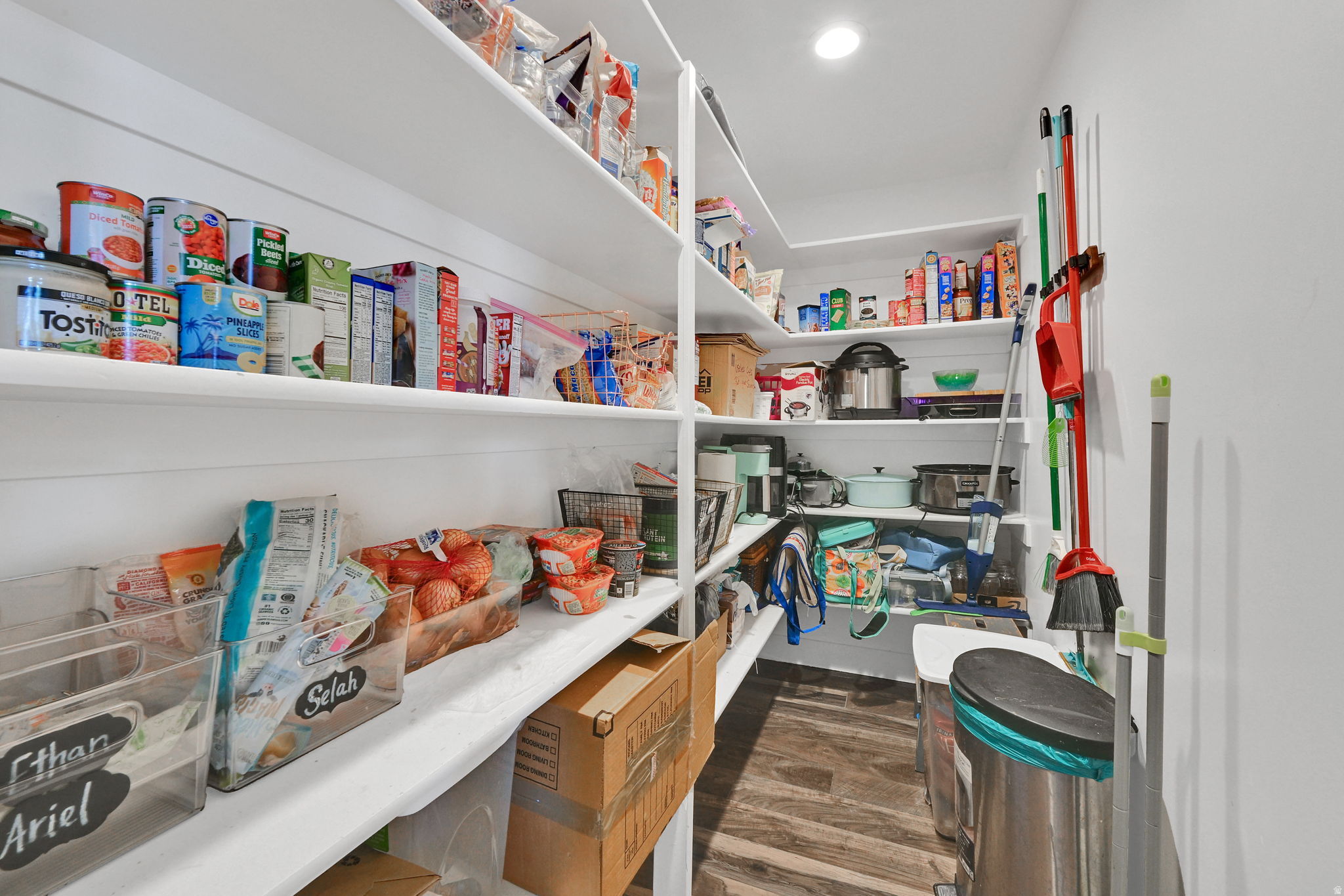 main property photo 14