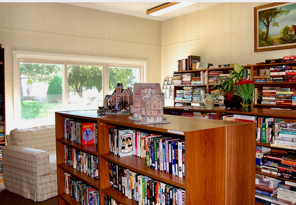 main property photo 8