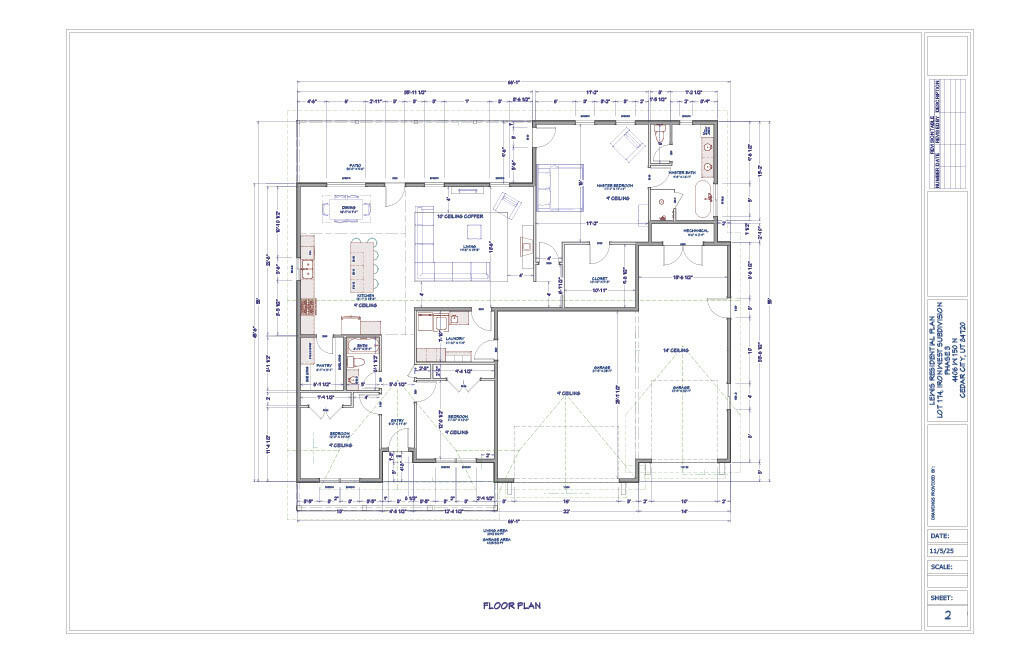 main property photo 53