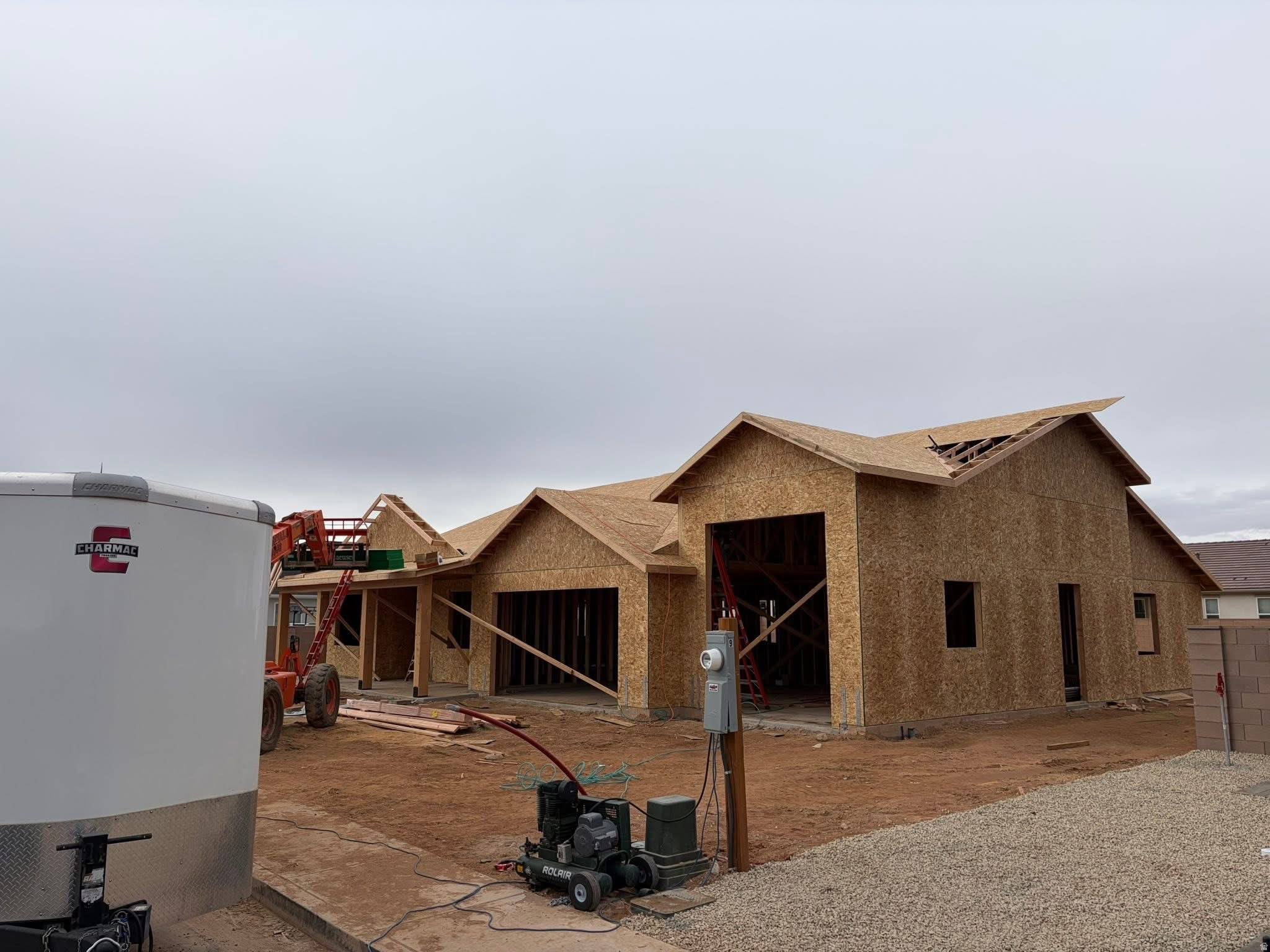 main property photo 54