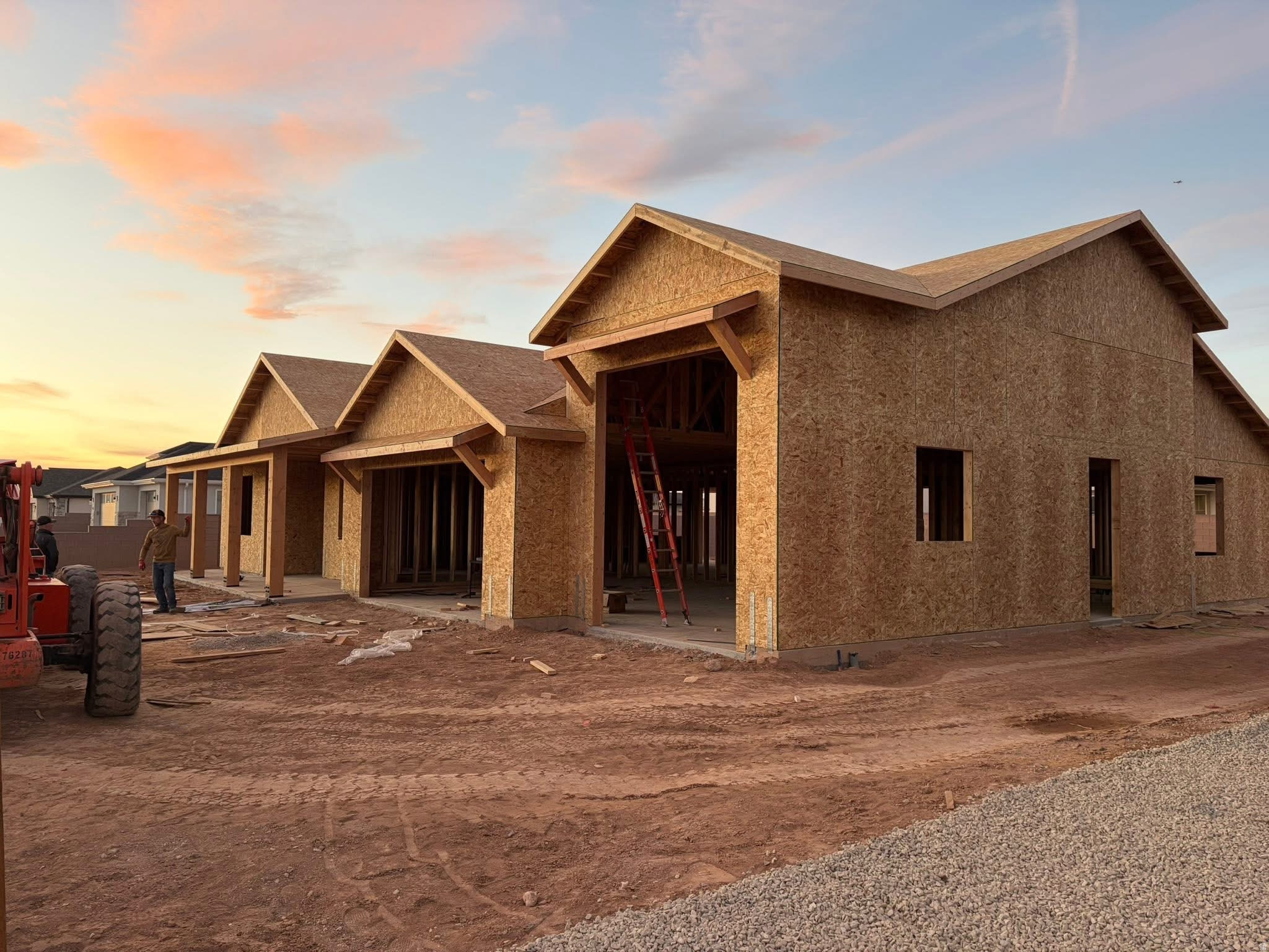 main property photo 55