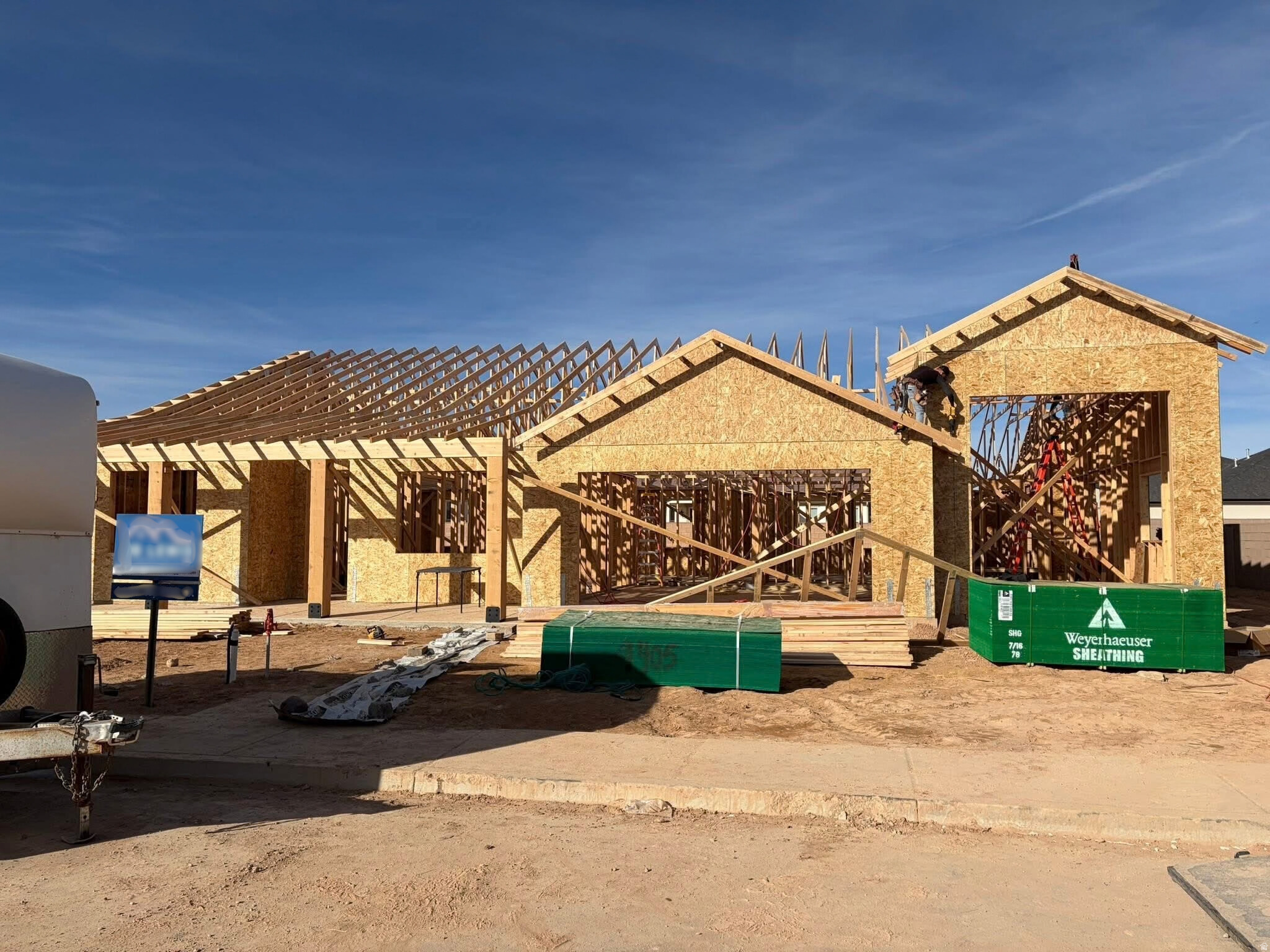 main property photo 56