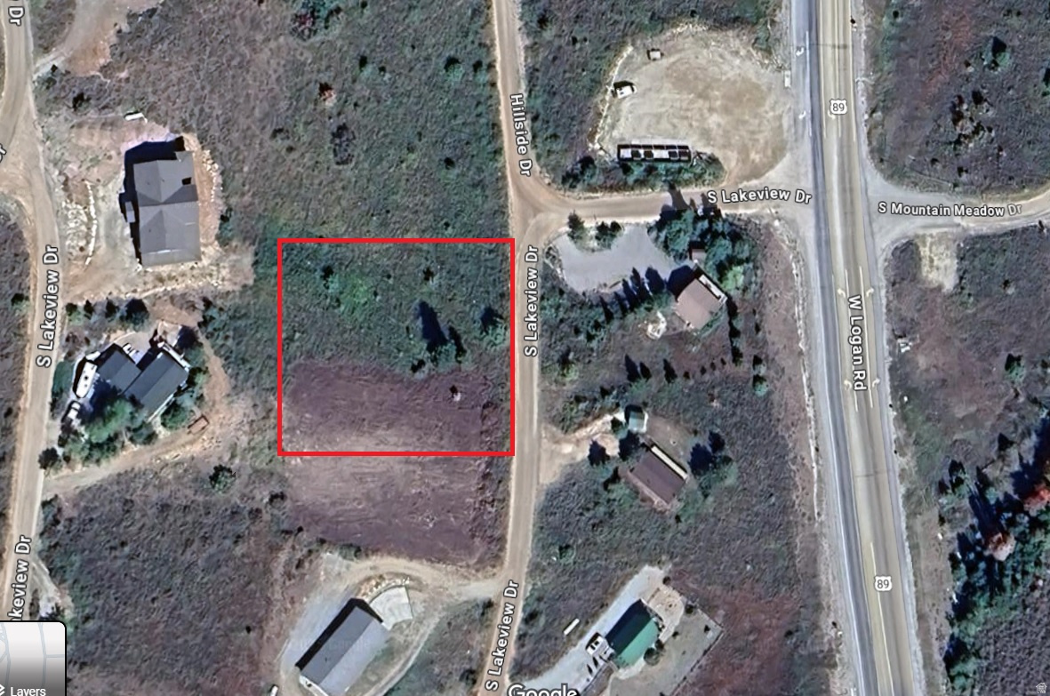 main property photo 8