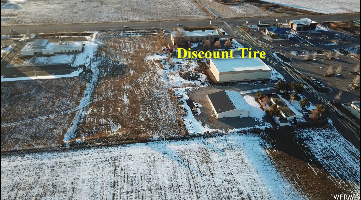 main property photo 1
