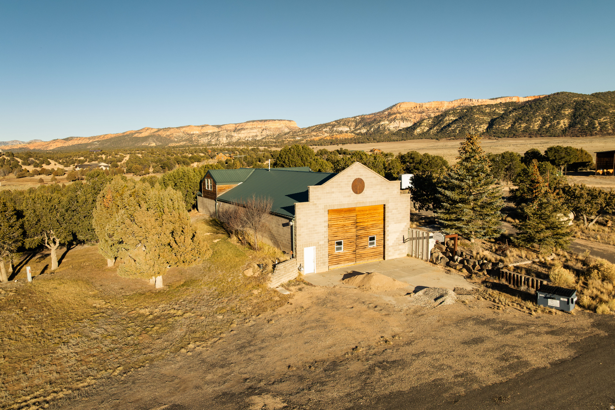 main property photo 42