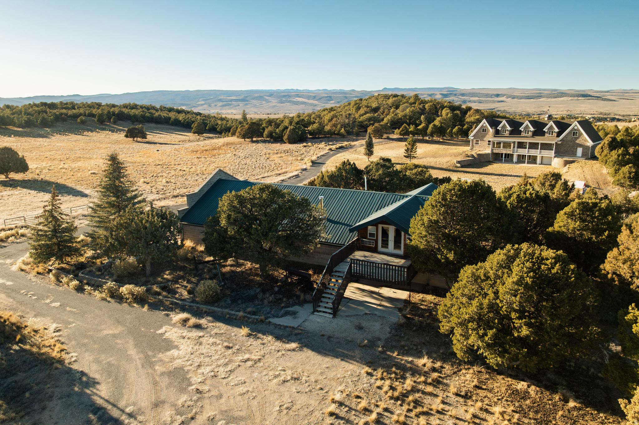 main property photo 43