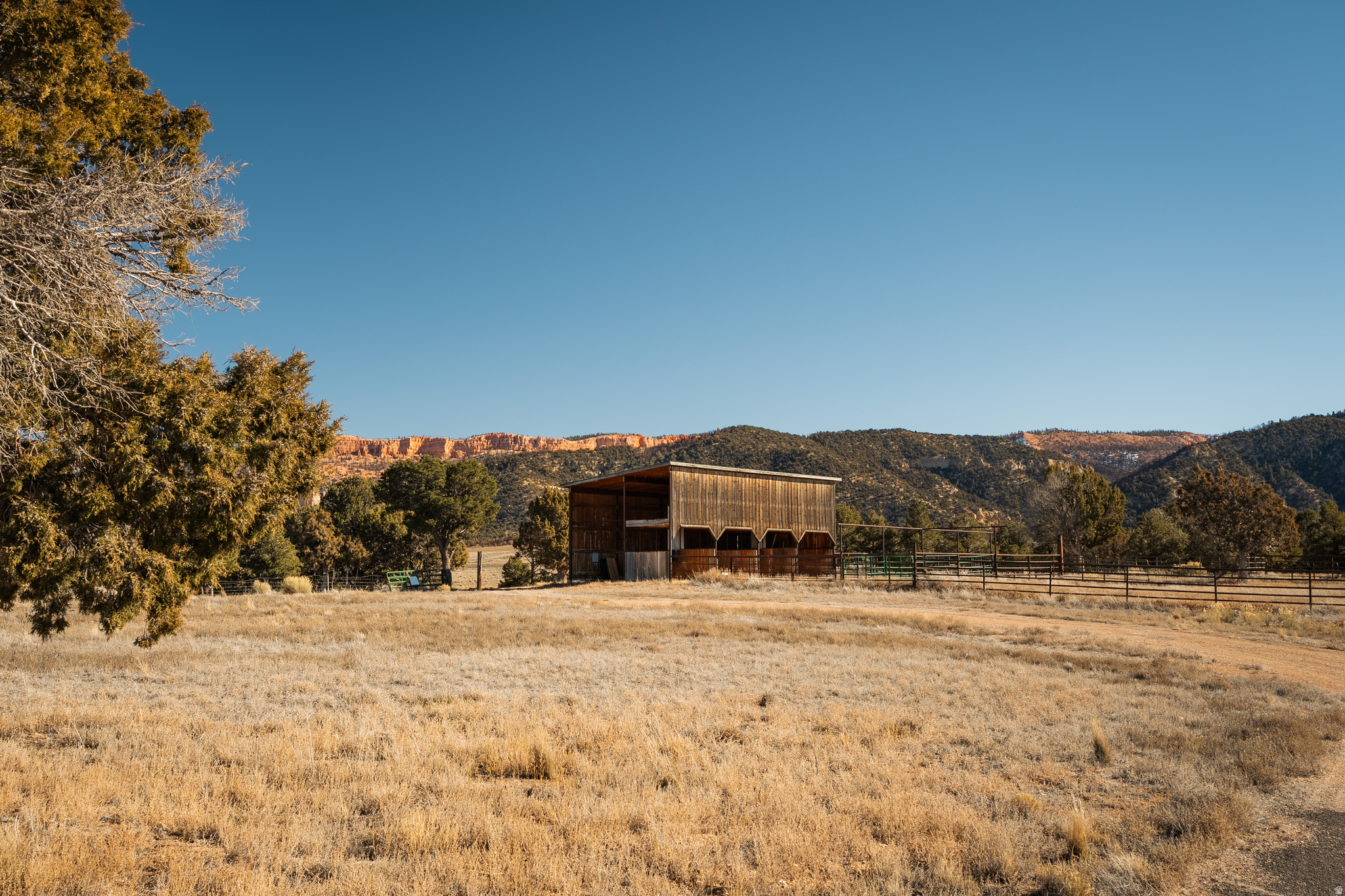 main property photo 44